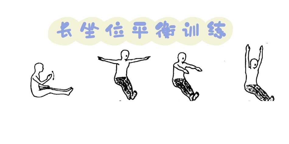 突发！法国重型装甲车北约演习中侧翻现场画面曝光引热议
