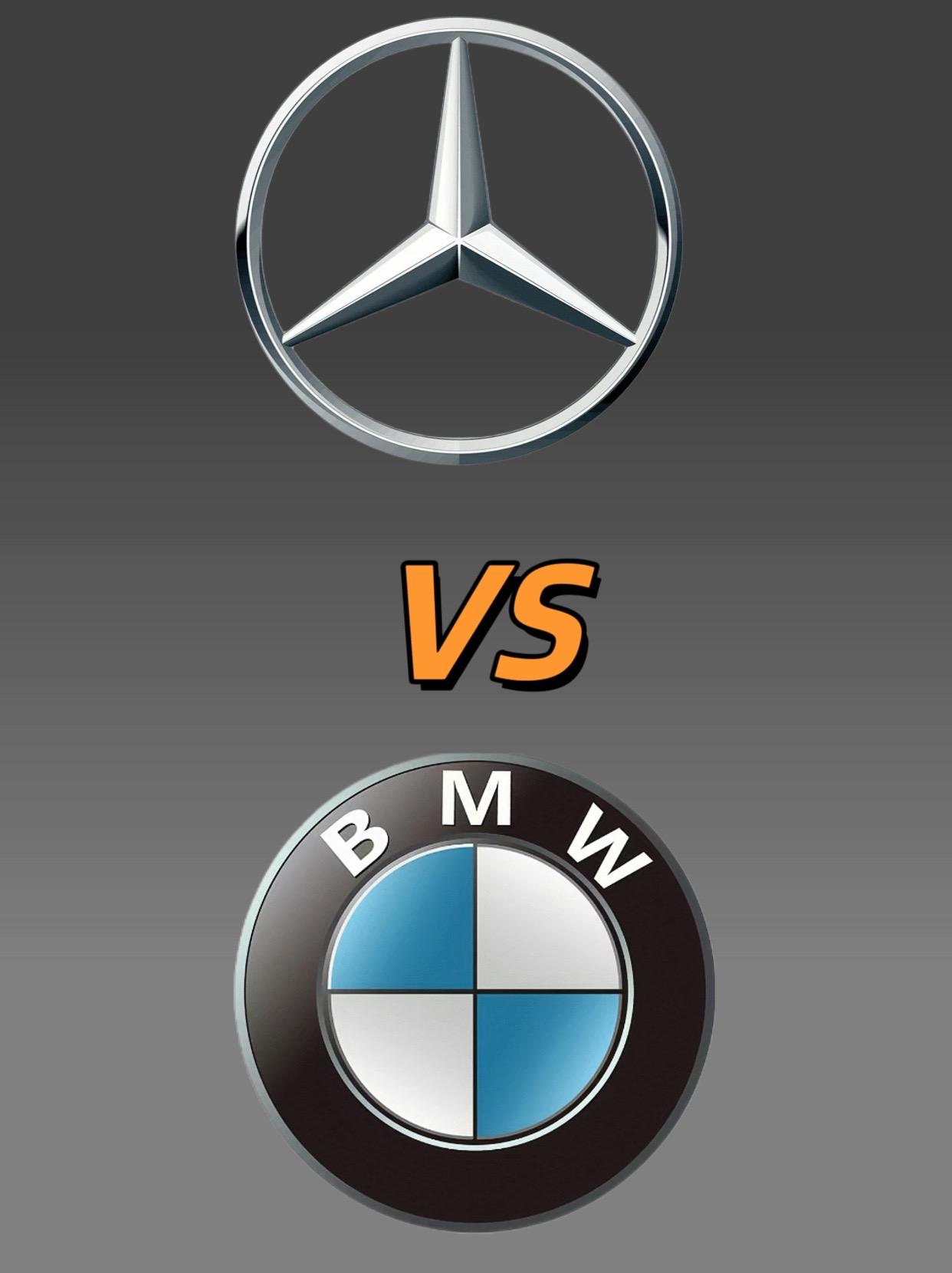 年前入手,兄弟们不吹不黑给个建议