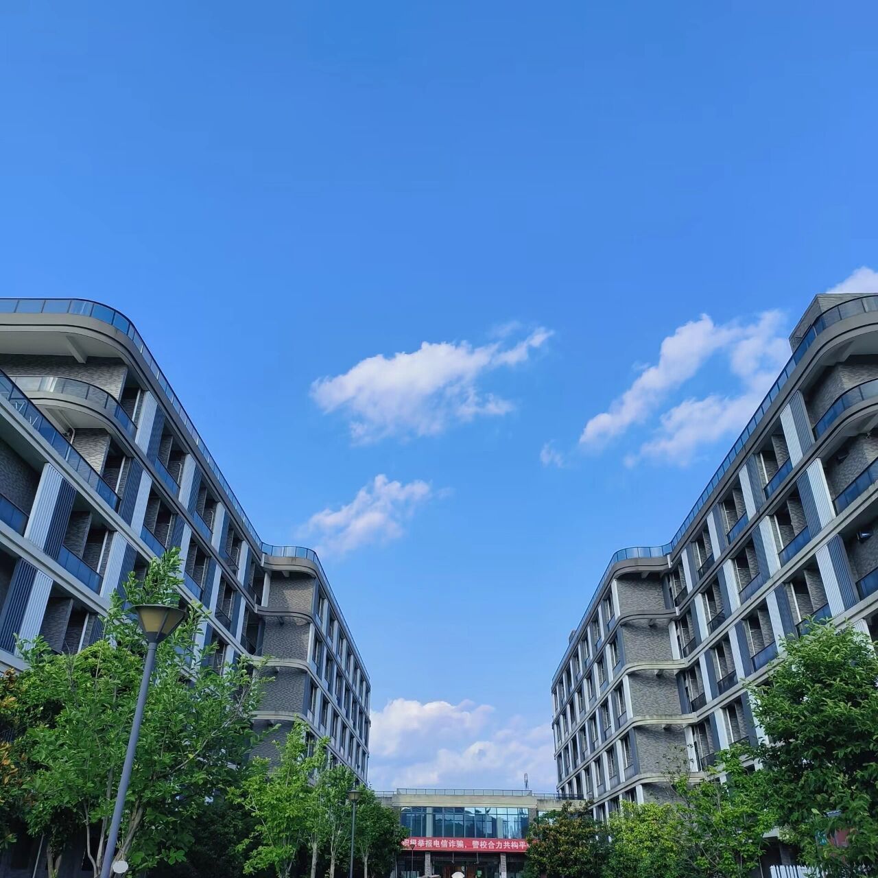 浙江师范大学行知学院学分学费讲解 有疑问可以聊