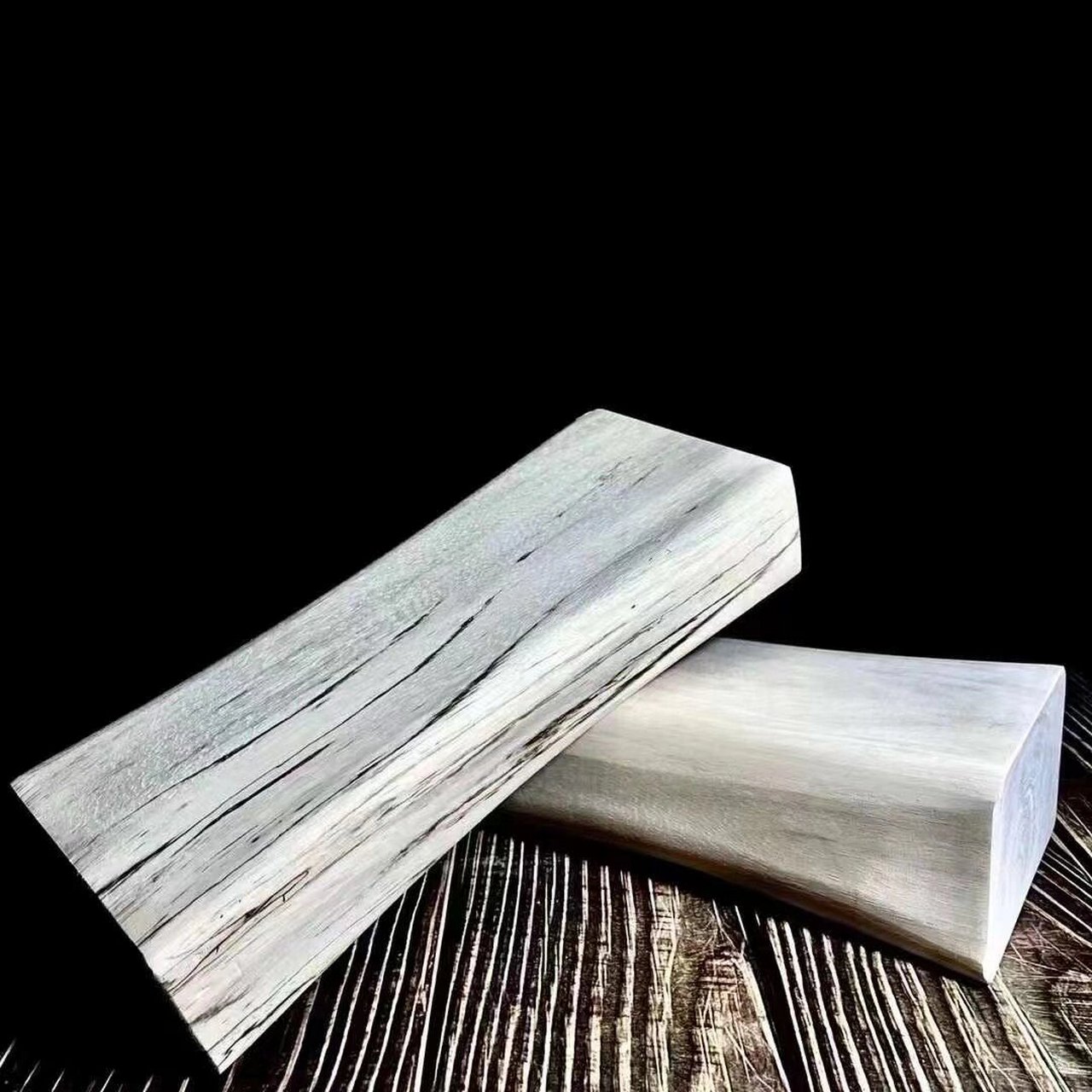 约30*13*7.5cm.纯天然实 沉香白木枕头批发. 约30*13*7.5cm.