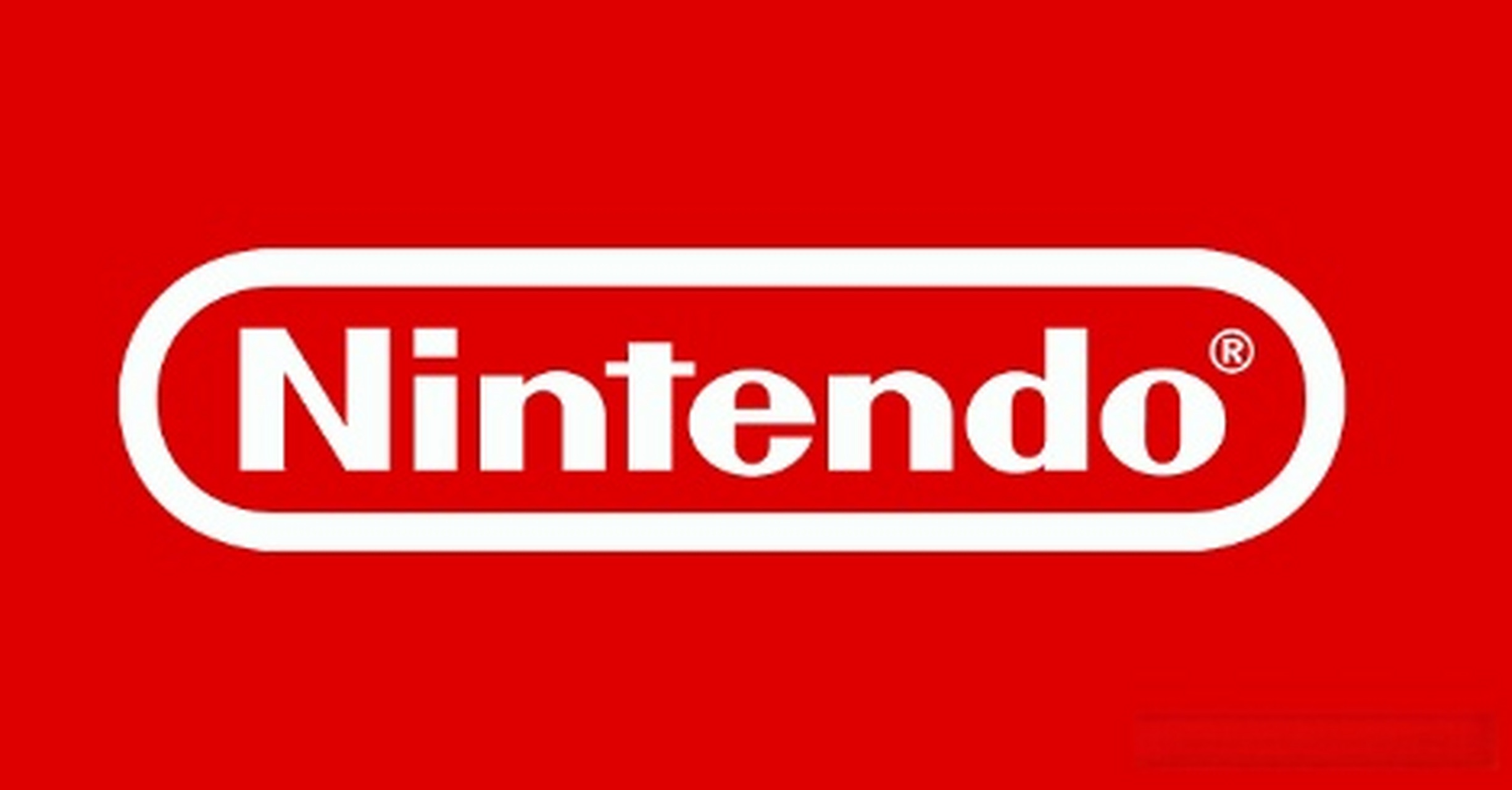 运行《使命召唤》】 7月27日消息,近日,据报道,新一代任天堂 switch