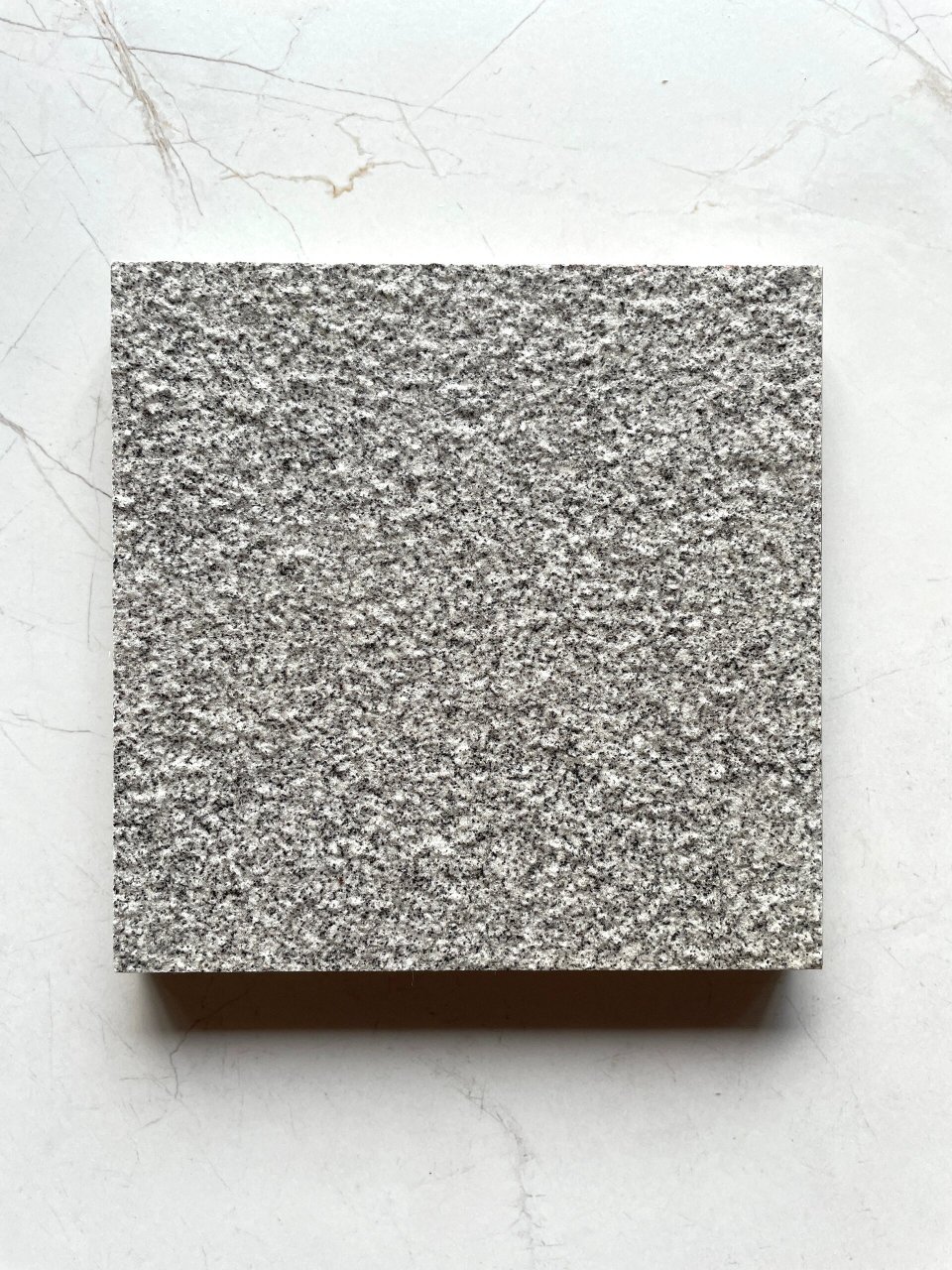 仿花岗岩系列地铺石/石英砖/陶瓷pc砖 生态地铺石又叫陶瓷pc砖,生态仿