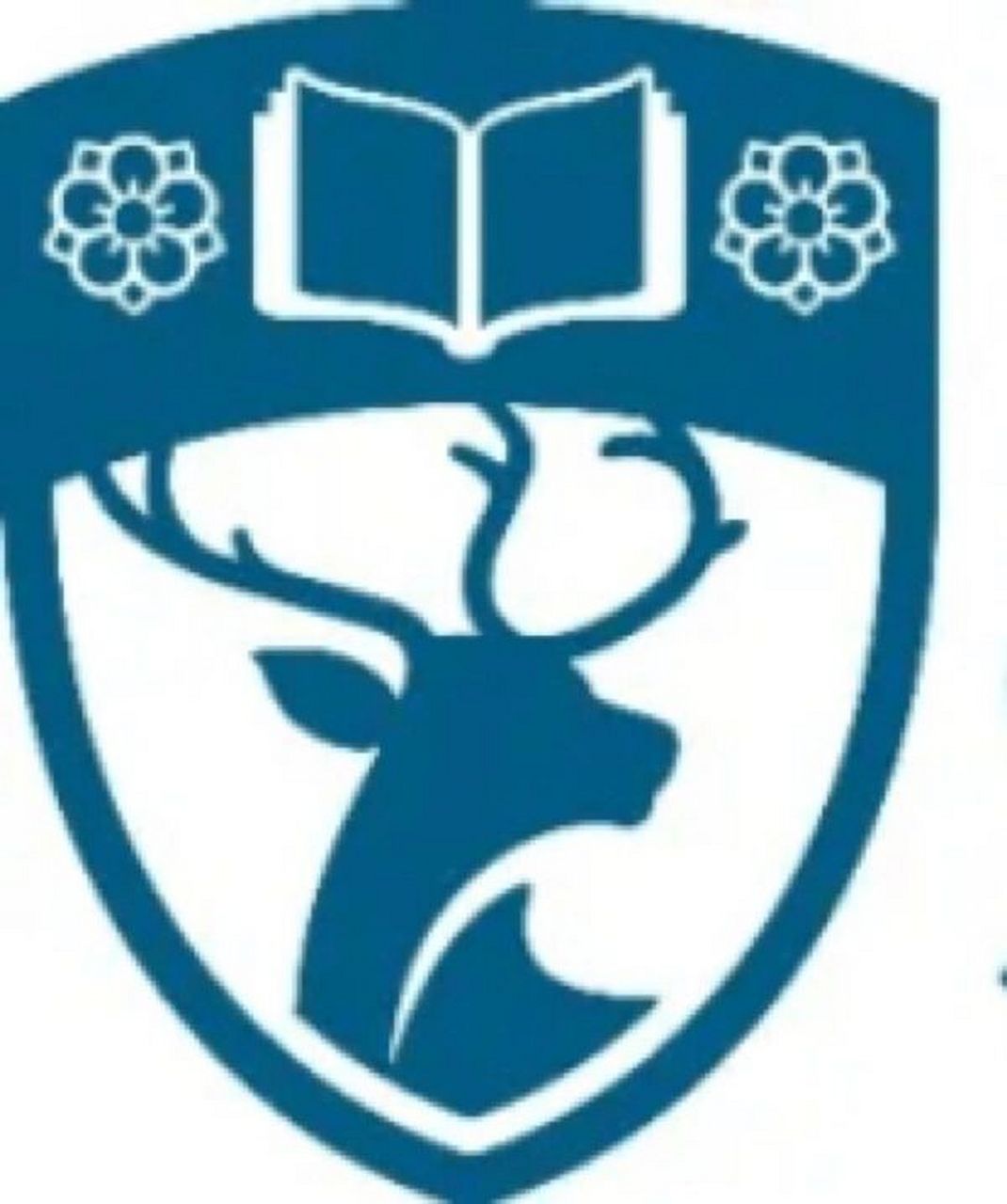 利兹大学和南安普顿选哪个 纠结结束了最后选了南安,没错,虽然评论清