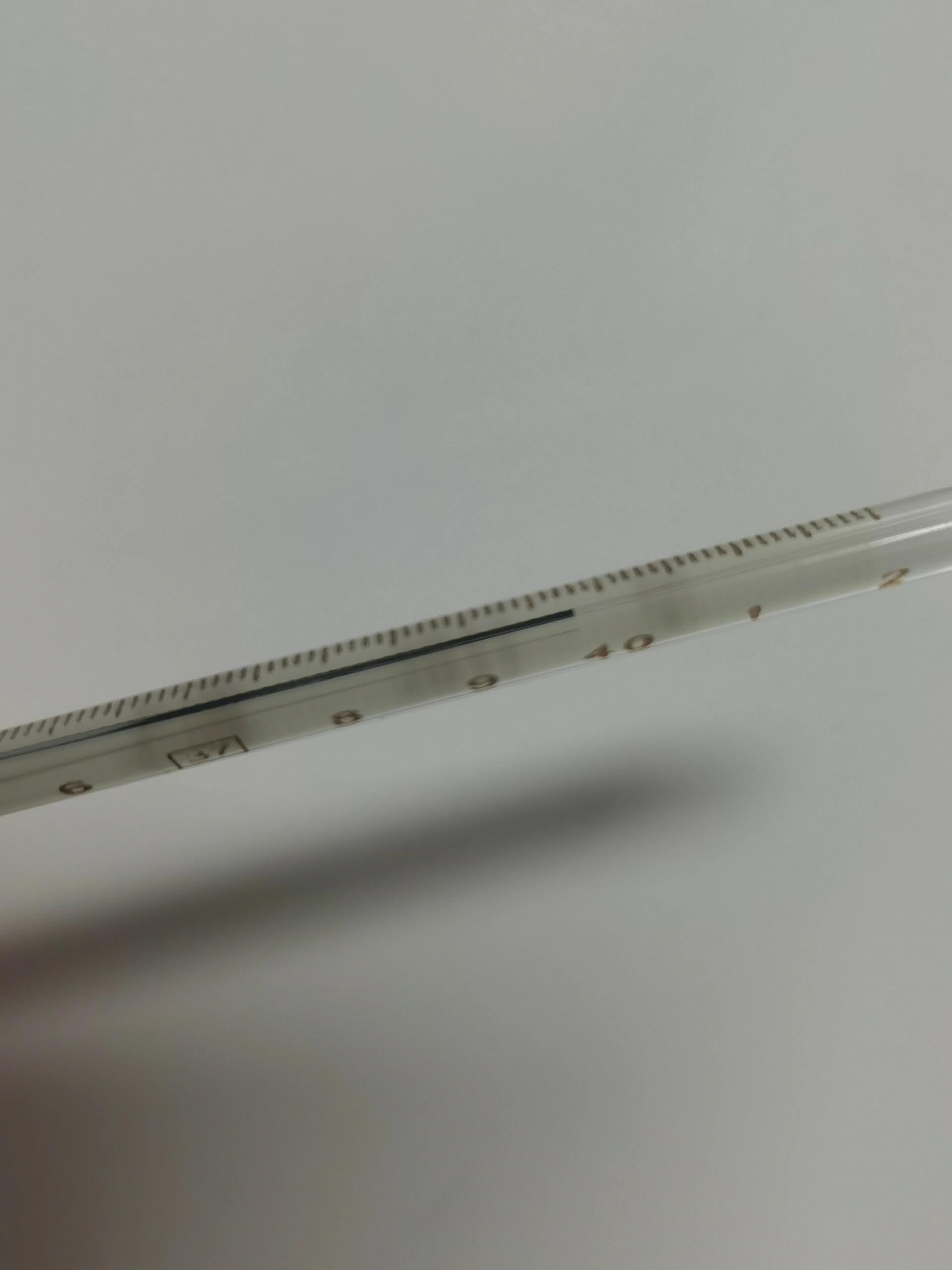 涨了,作为一个妈妈,最不喜欢点的季节就是冬季,希望这波发烧早点过去!
