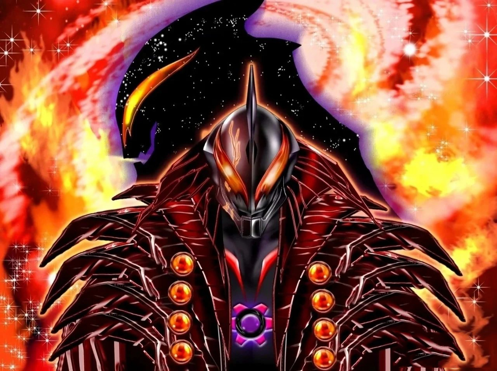 盘点贝利亚帅气照片  盘点贝利亚帅气照片