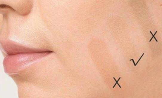 中性一白和黄一白哪个白 怎么判断自己的肤色