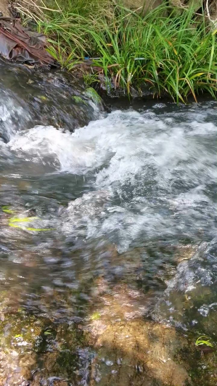 合肥周边游||好大的瀑布,还有水库山溪 位置—— 披雪瀑风景区位于