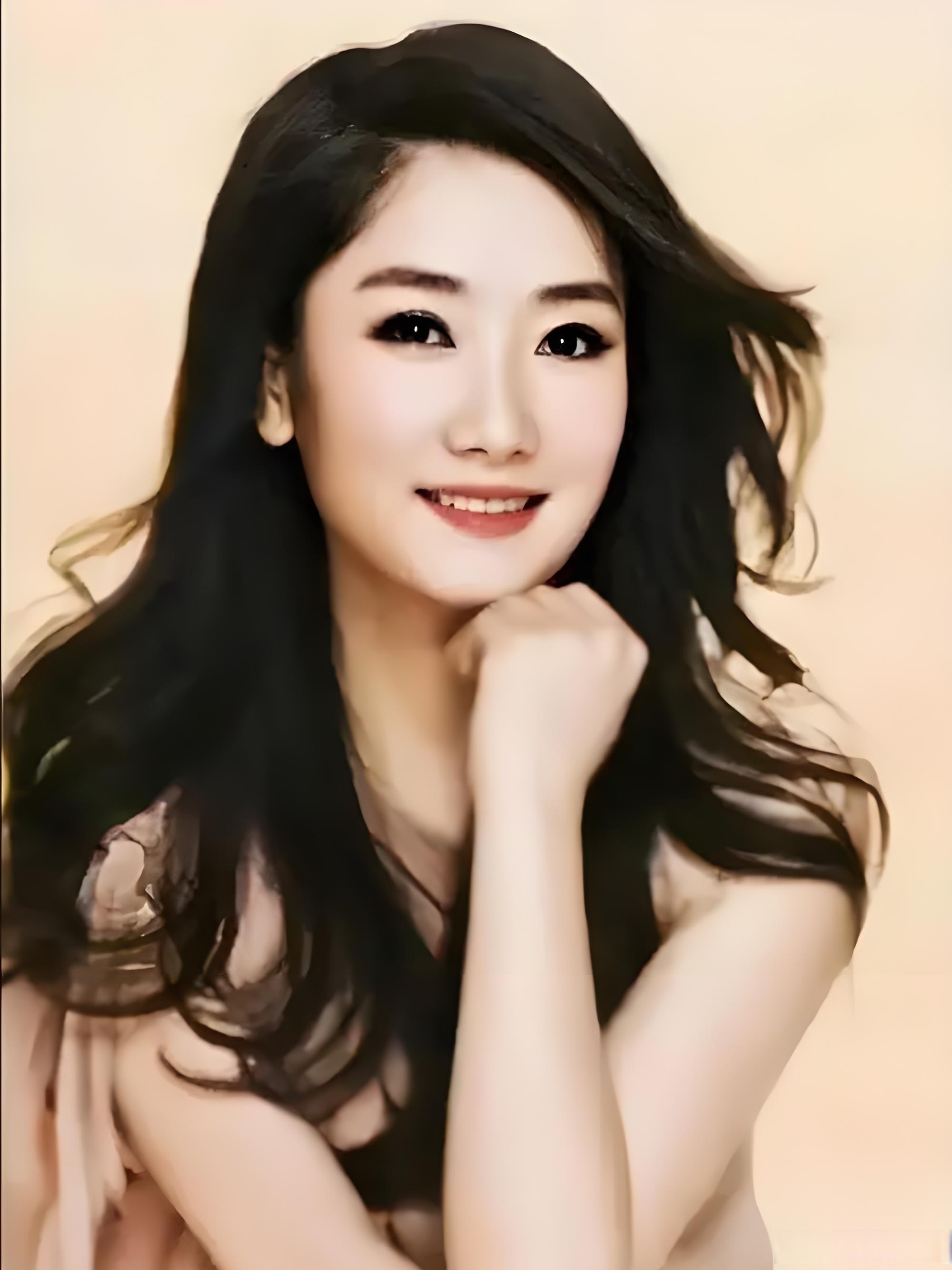 玲花给买到柱子票的粉丝留了鸟巢的票,玲花才是我们最真诚的,给大伙儿