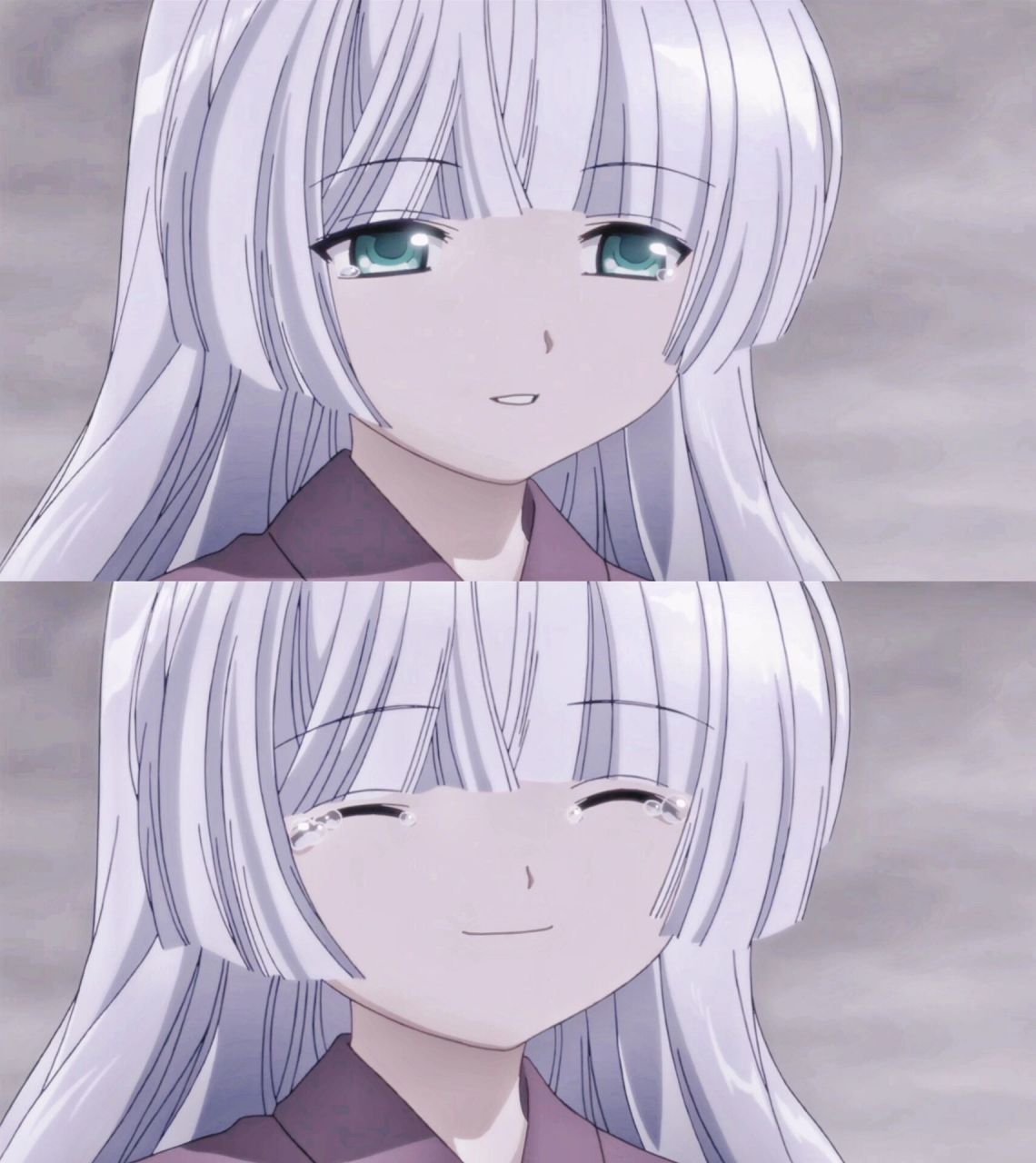 动漫壁纸|维多利加 959595 	 维多利加·德·布洛瓦