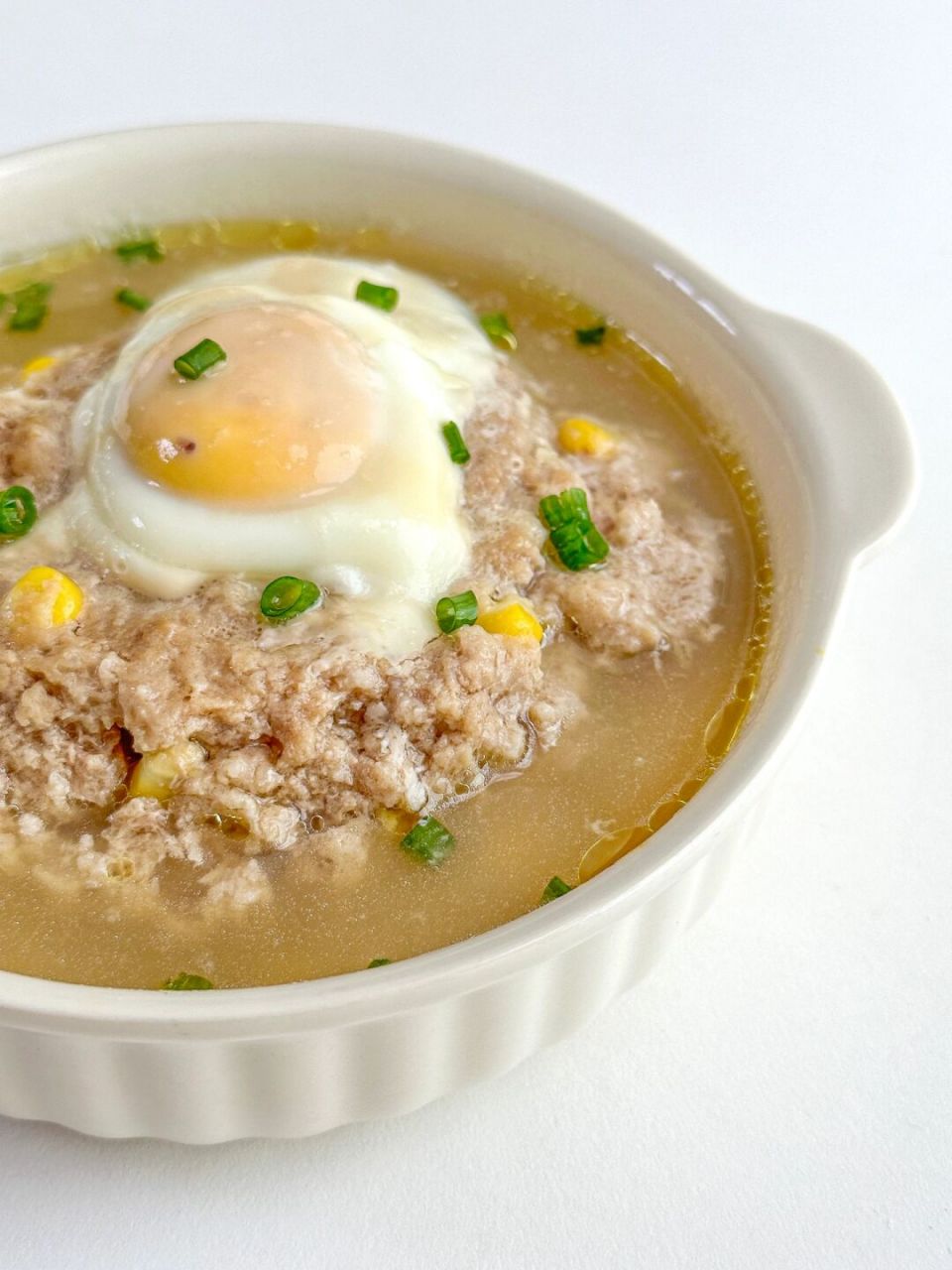 真想让所有宝宝尝尝这汤6015汤鲜味美巨好喝99 好喝营养的家常