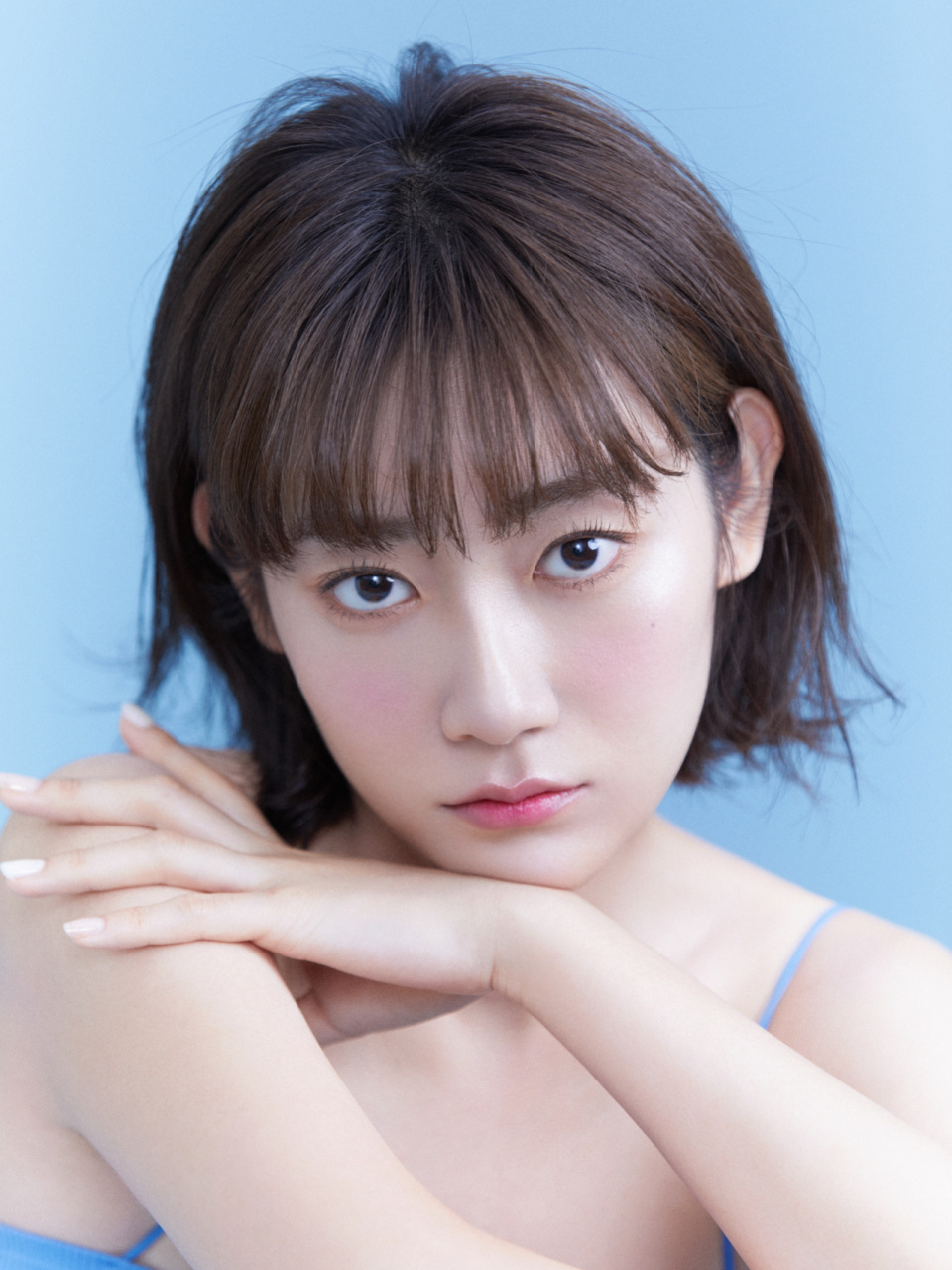 9399欢迎来到@喜阅摄影pony的写真分享 想拍&了解欢迎与我分享哦!