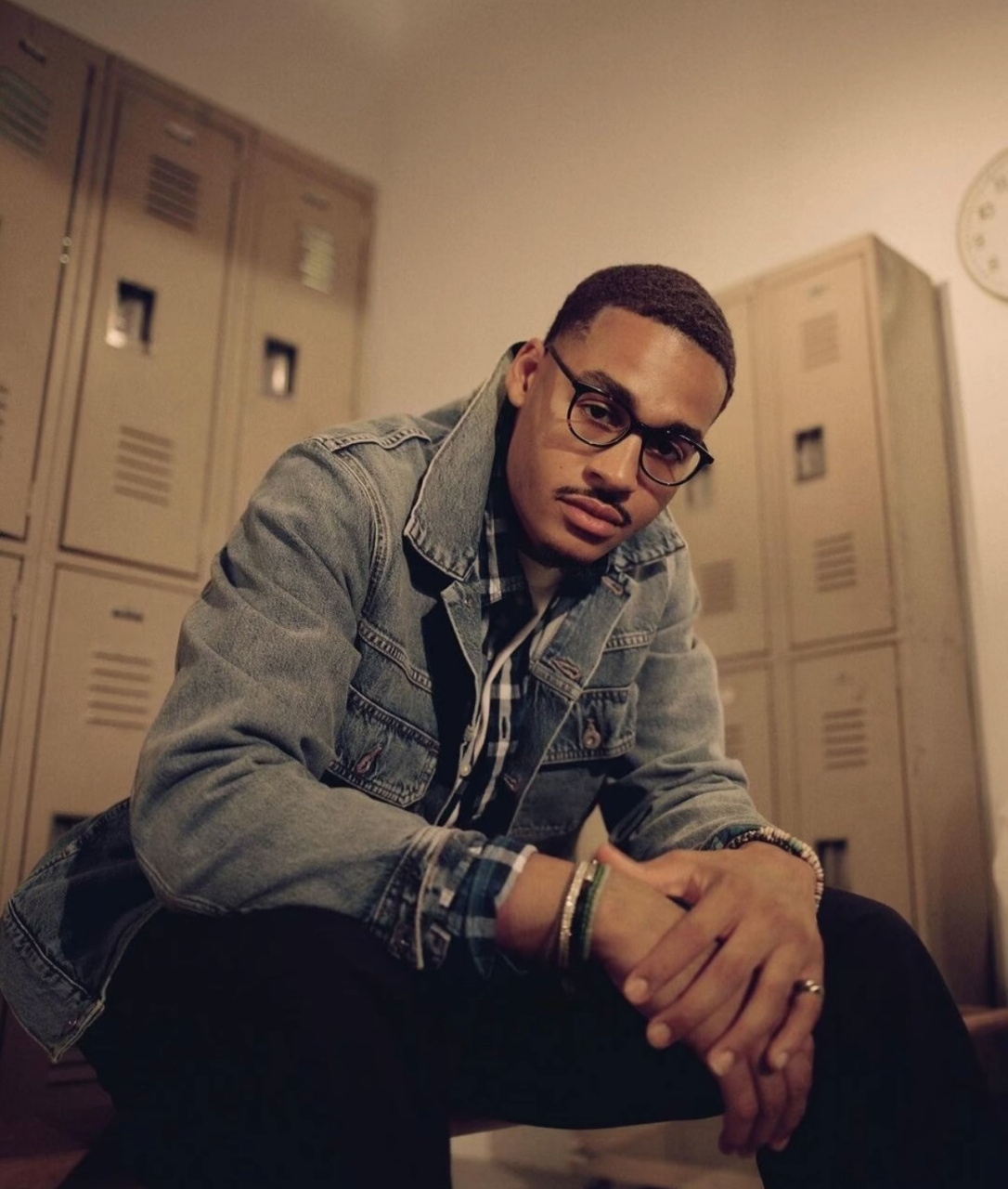 nba高清头像—乔丹普尔 全力以赴,就算没有观众    	 喜欢美式风格