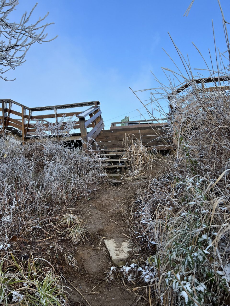 浙江衢州六春湖游玩|开车直达山顶免索道费 有没有人和我一样感觉开车