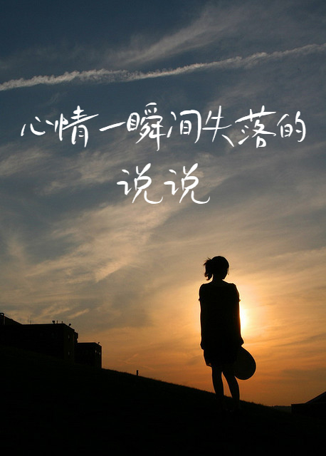 数字化时代的创新平台：说说站如何引领潮流？