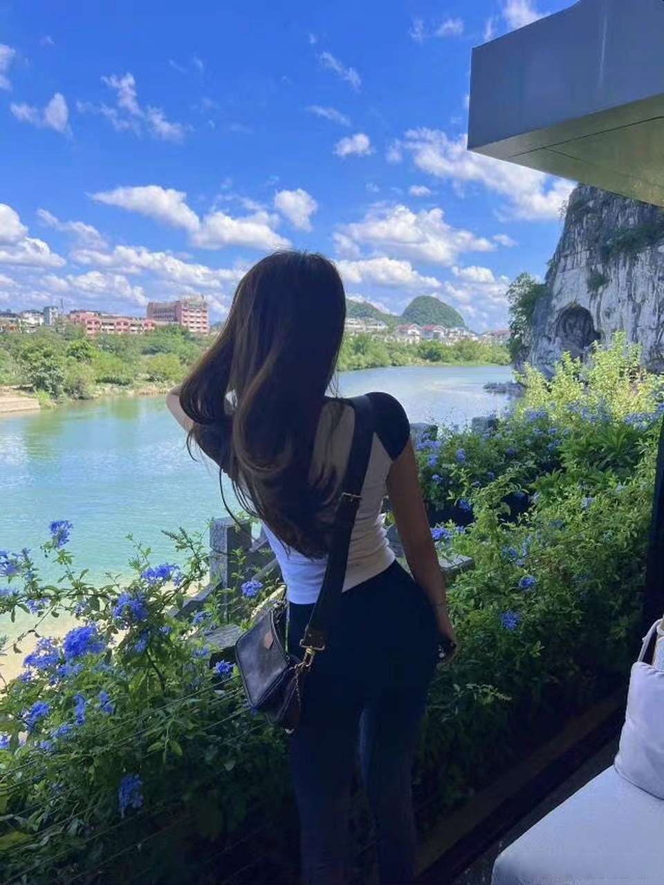 【空姐美女】 昆明   颜值主播  174  00