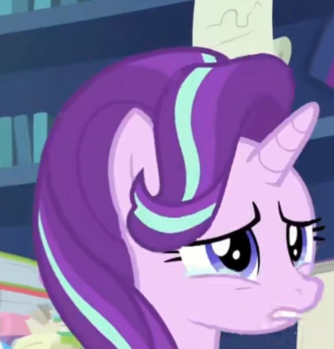 星光熠熠头像第一弹(最后一张有惊喜) 都是我自己截的哈