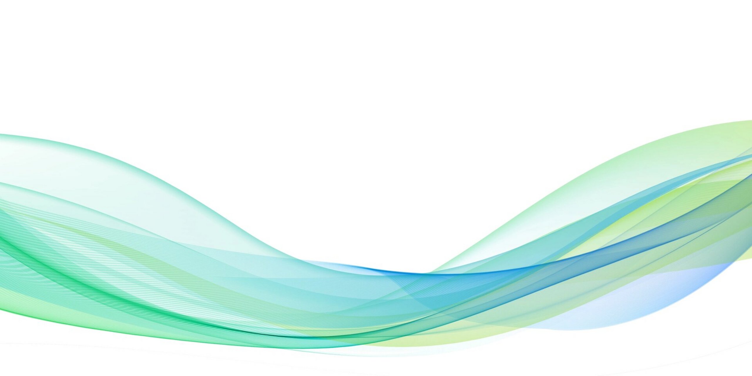 98简约大气学校商务ppt背景图素材分享91     	 99【必备!