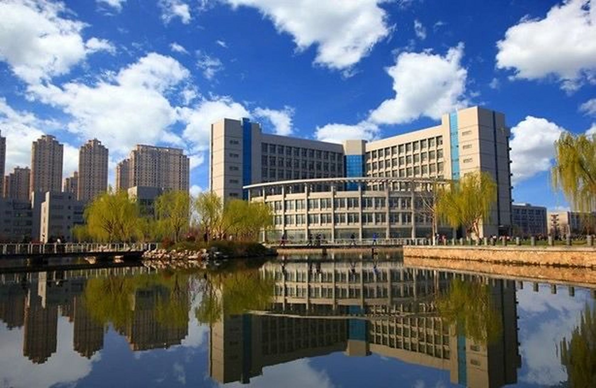 连云港职业技术学院学生咨询 连云港职业技术学院学生咨询