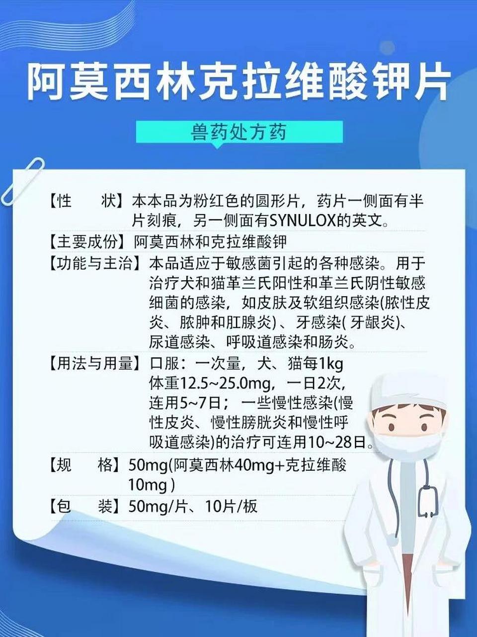 宠物速诺片不良反应图片