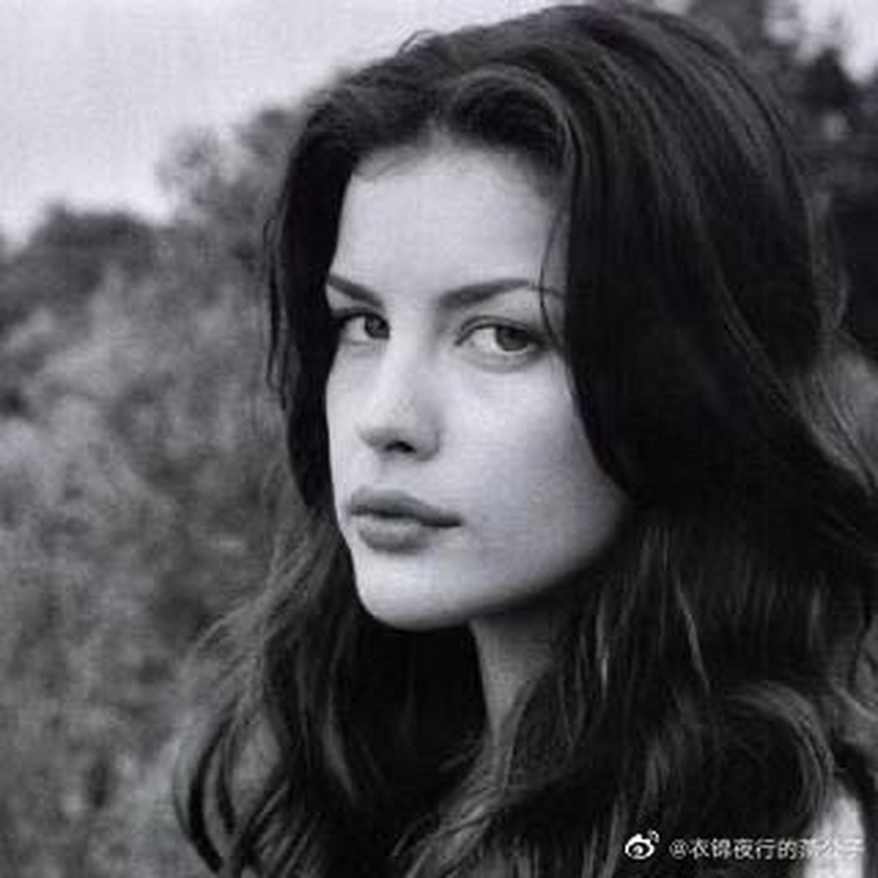 想谈情吗?衣锦夜行燕公子是你最佳的人选 fm182760520 衣锦夜行燕公子