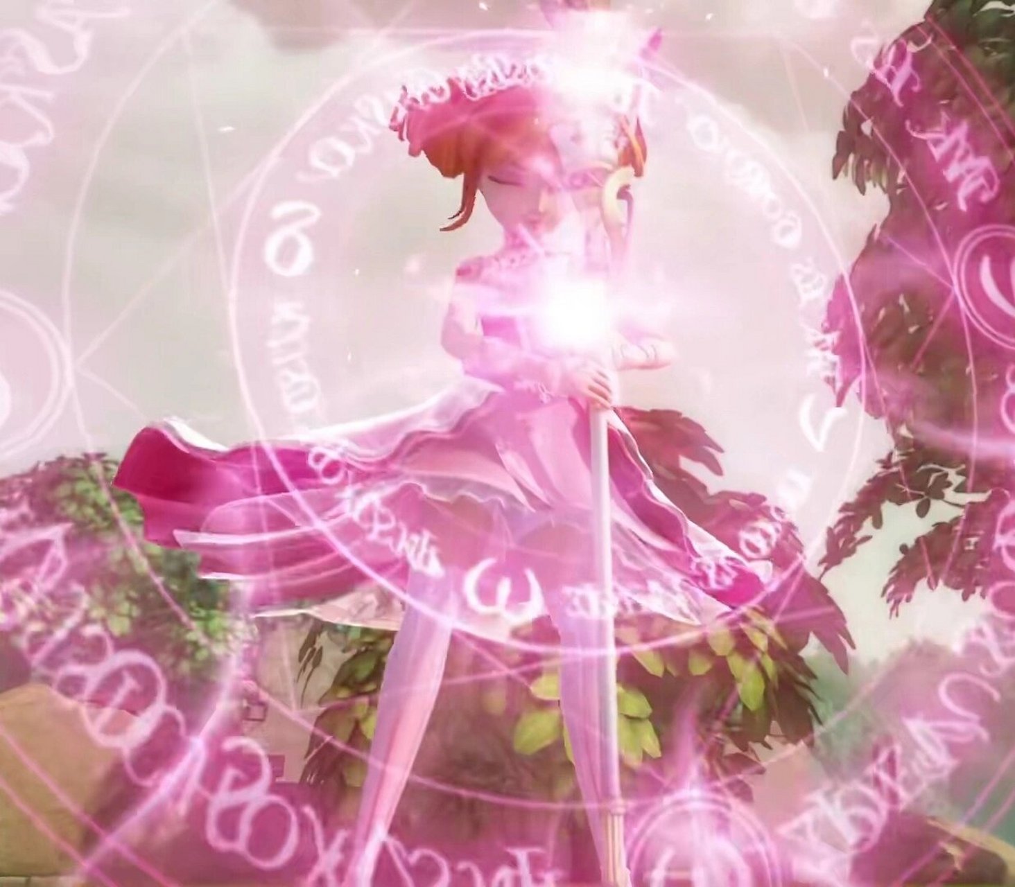 百度网盘搜索引擎星学院3的简单介绍