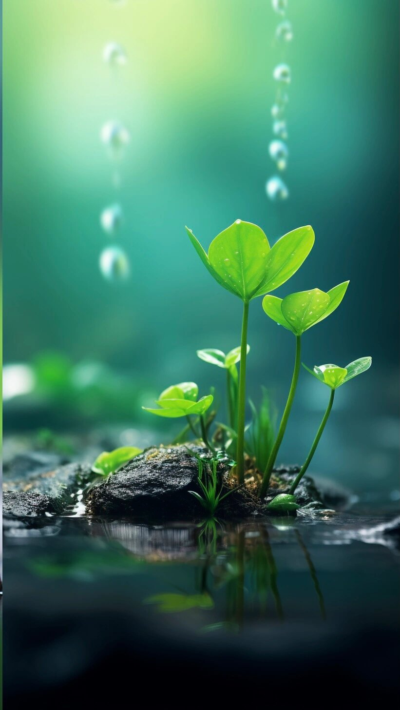 821_1456竖版 竖屏