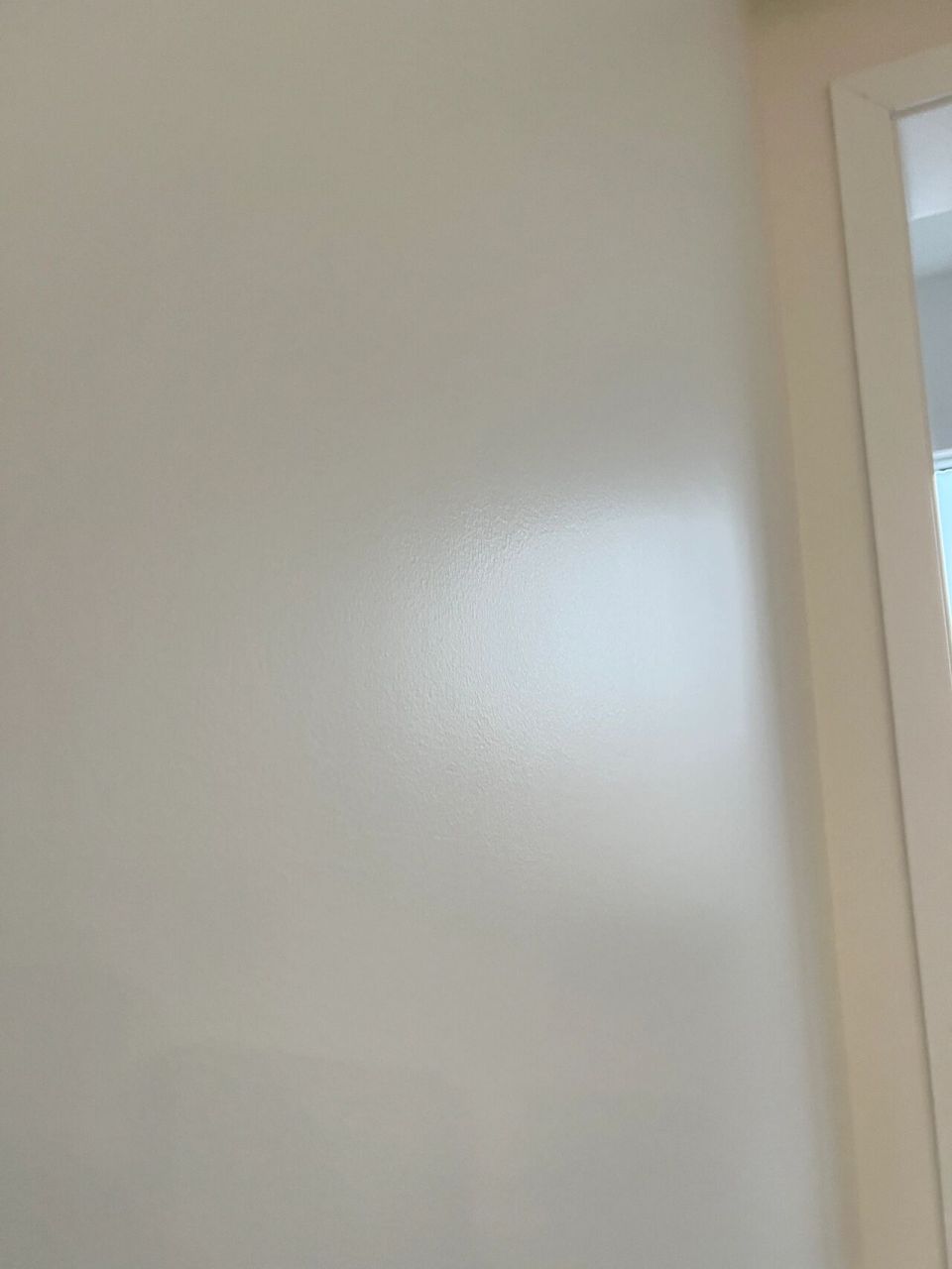 本杰明艺术漆 蛋壳光 在快接近入住的时候被朋友种草了本杰明艺术漆