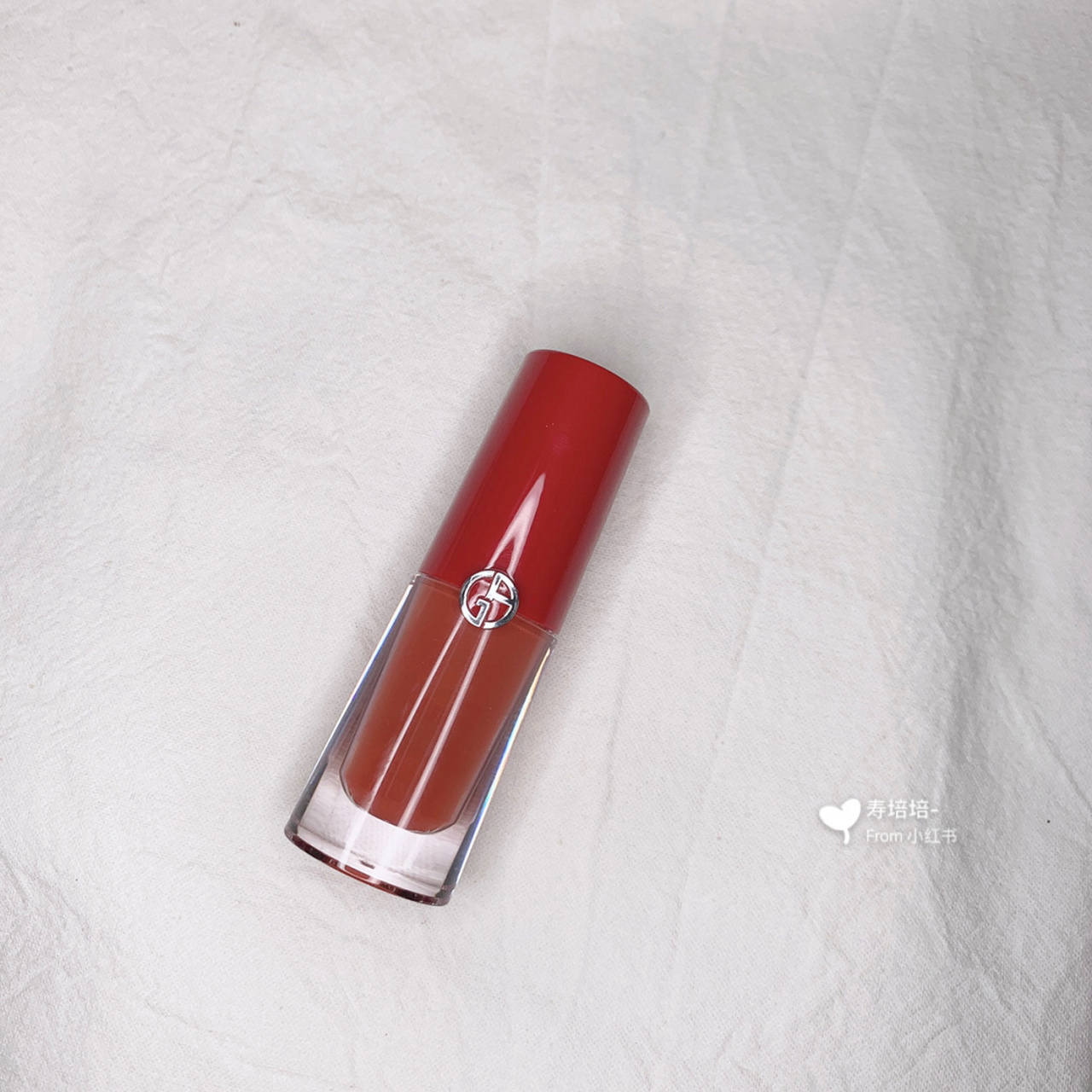 阿玛尼小胖丁200春季新款限量色!