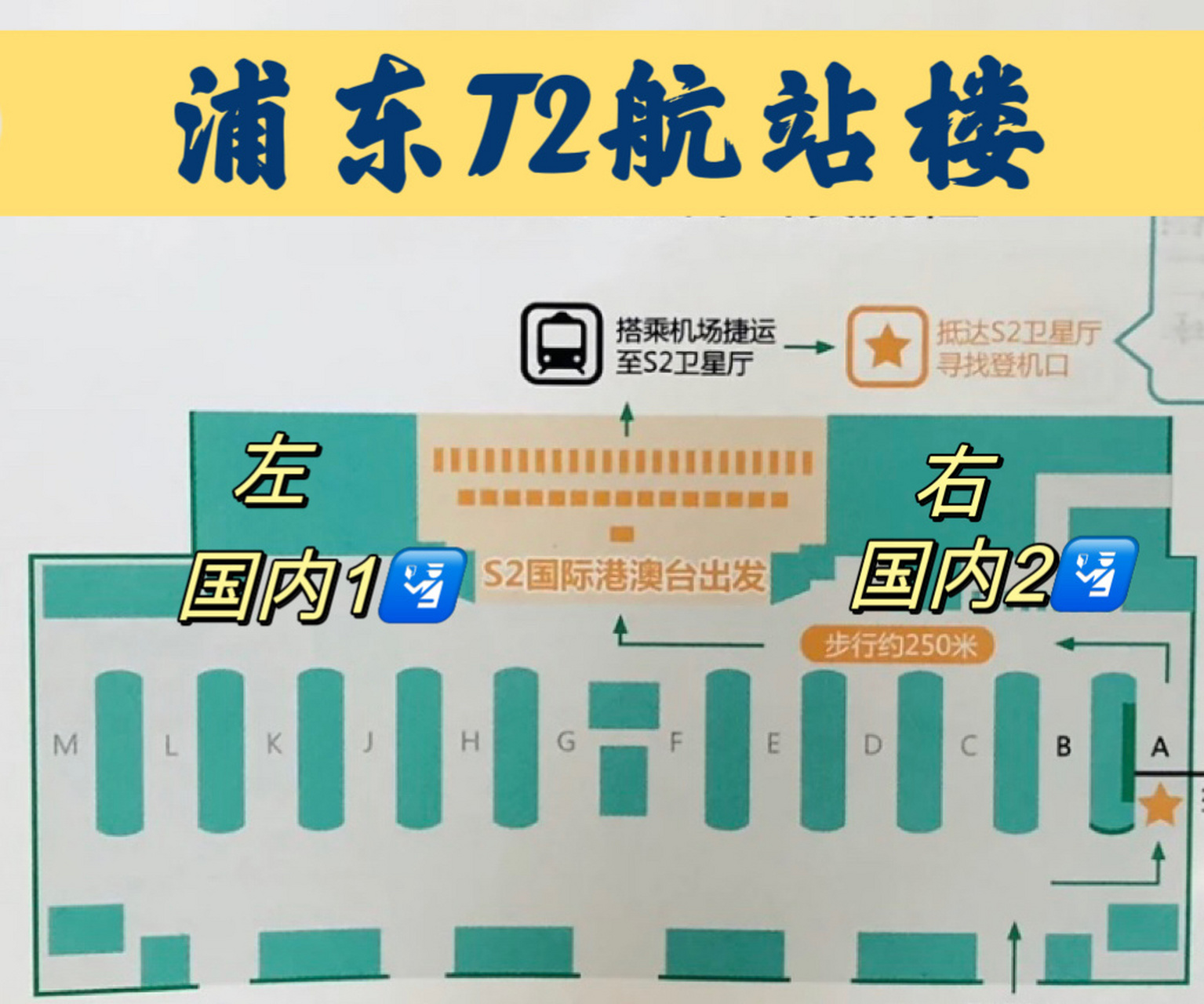 浦东机场之大7515真的需要提前两小时到77 春运的浦东机场