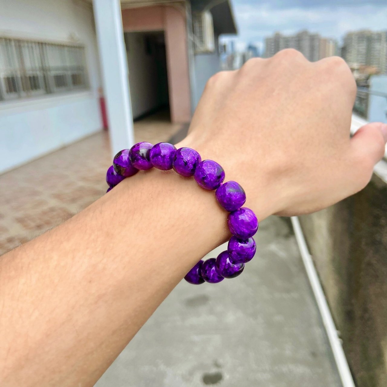 柔软如丝 复古优雅 高级丝绒舒俱来手链 丝丝柔柔的丝绒舒俱来 复古又