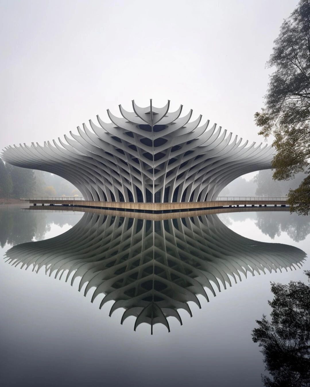 tim fu 建筑设计师 zaha hadid 扎哈·哈迪德 aiidc联合创始人 探索