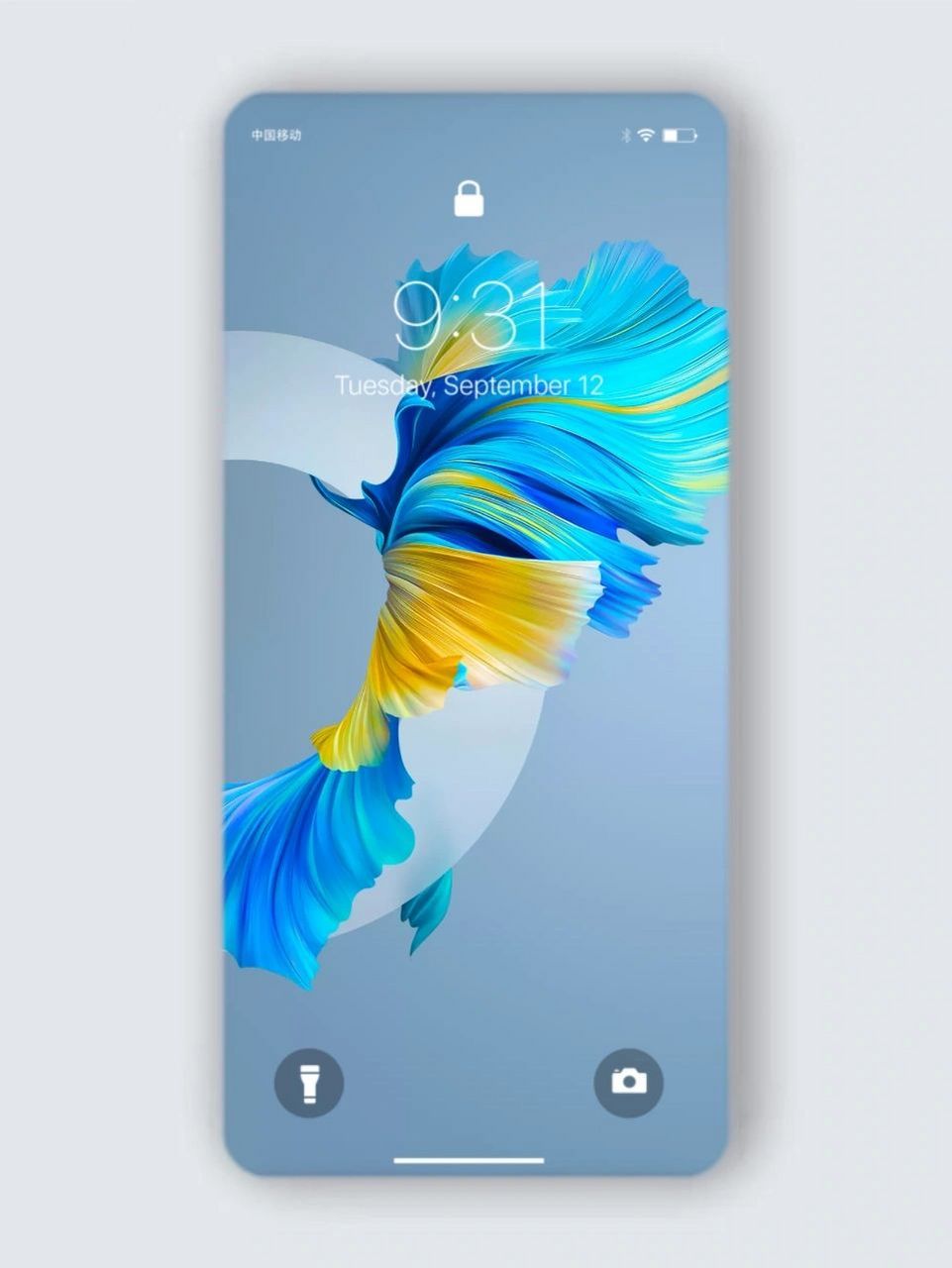 全网最全超清晰,原图上传 壁纸:2772 x 2772 像素分辨率 喜欢华为壁纸