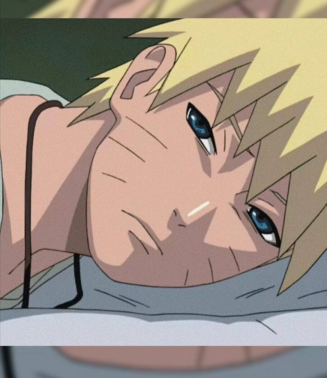 水门头像00 水门