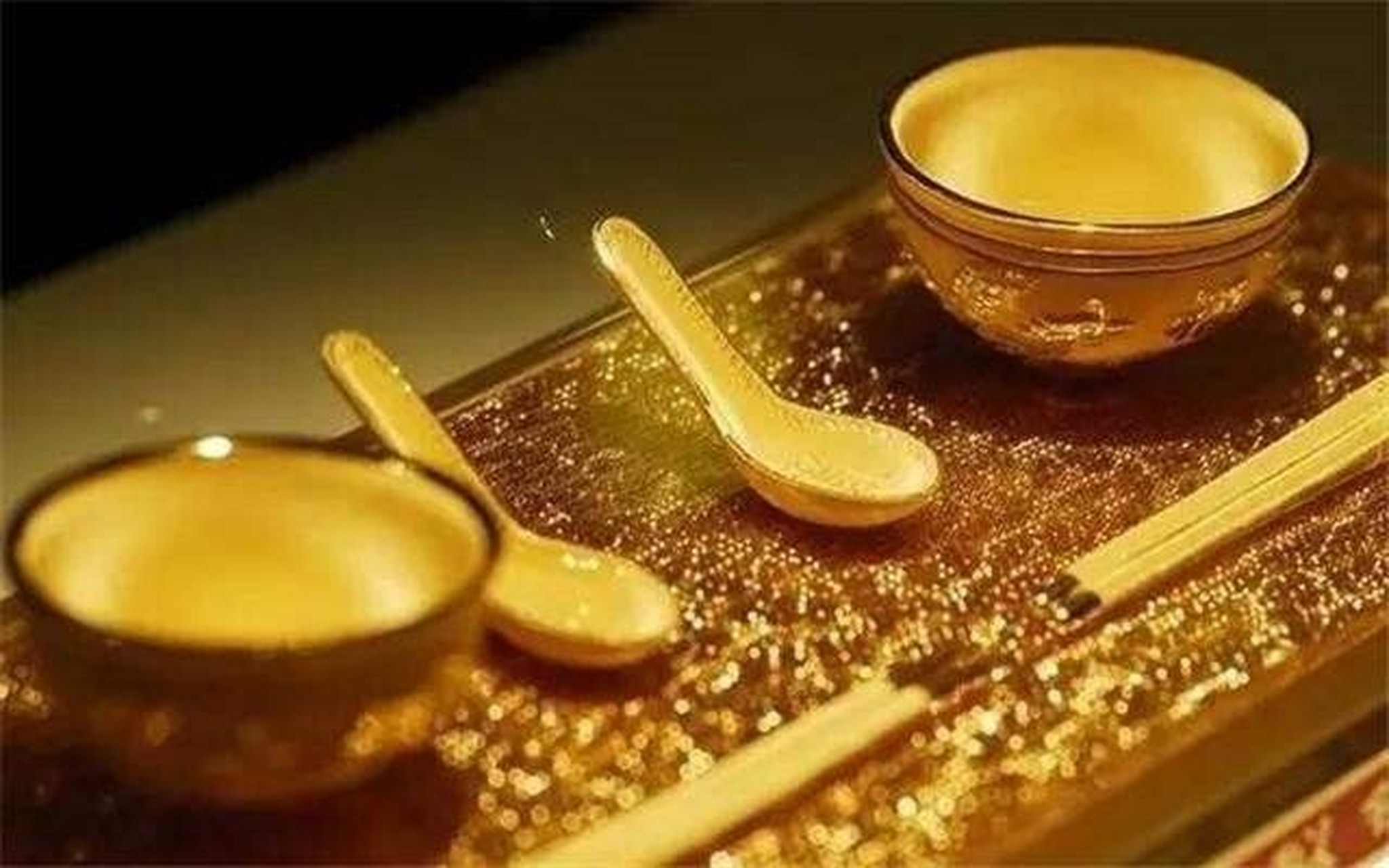 何为金生水717171 821591金生水,金是如何生水呢?
