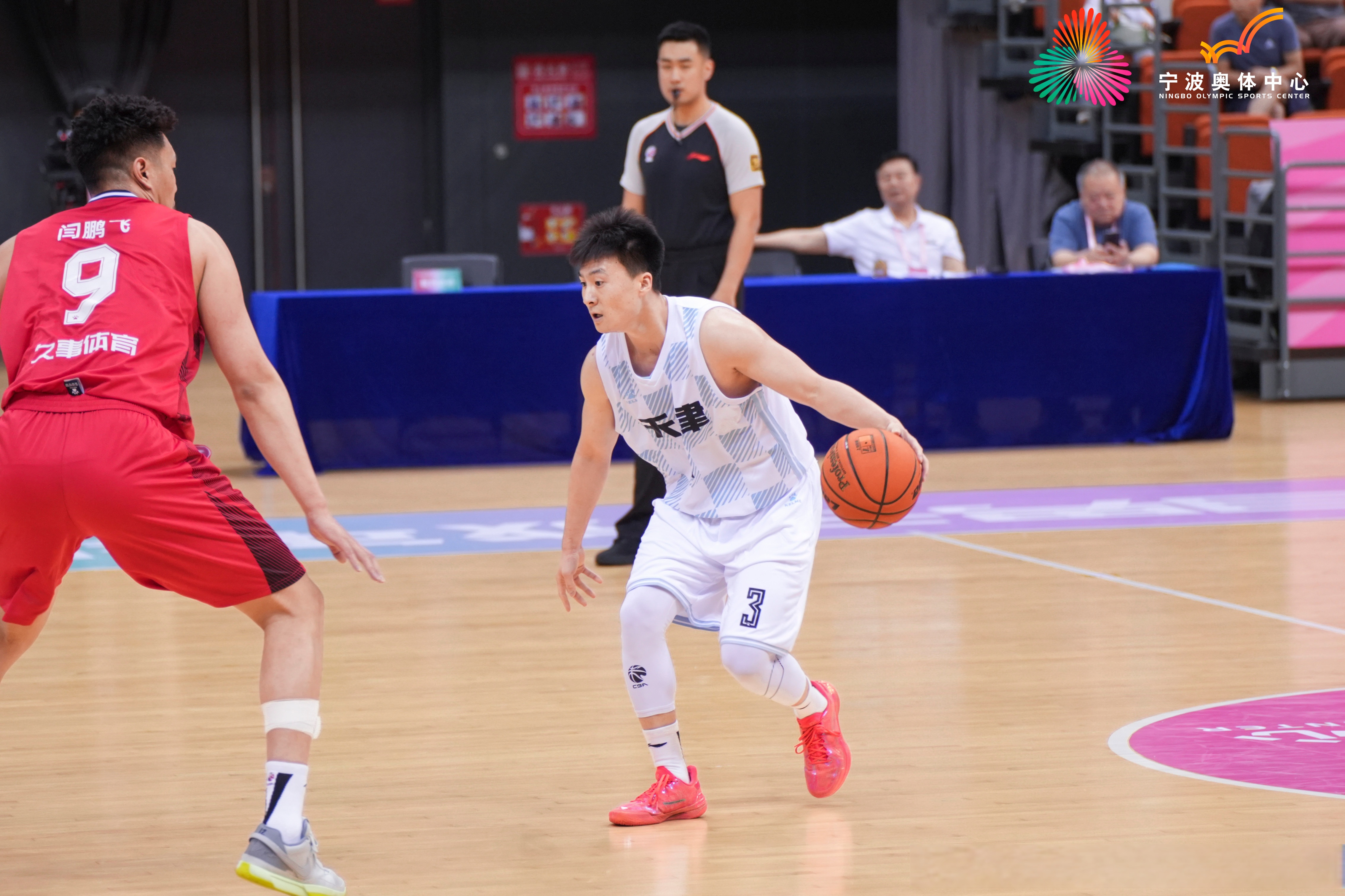 全运会男篮比赛在哪看直播_(全运会男篮在哪儿看)