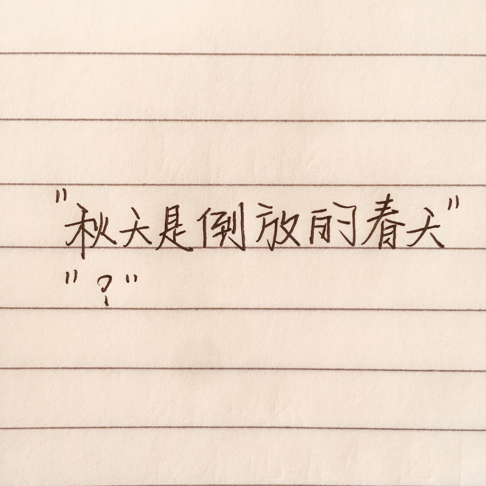 乌鸦像写字台下半句图片