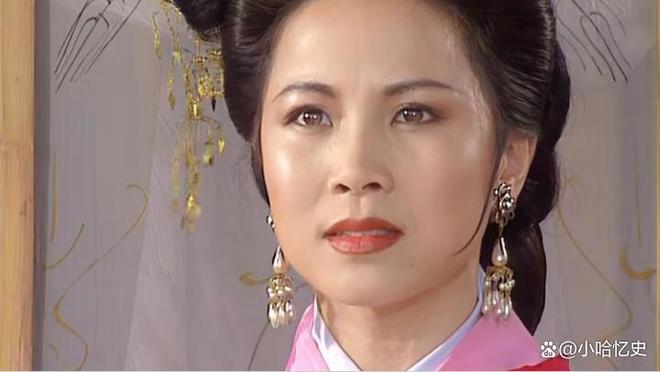 孙尚香为什么嫁给刘备