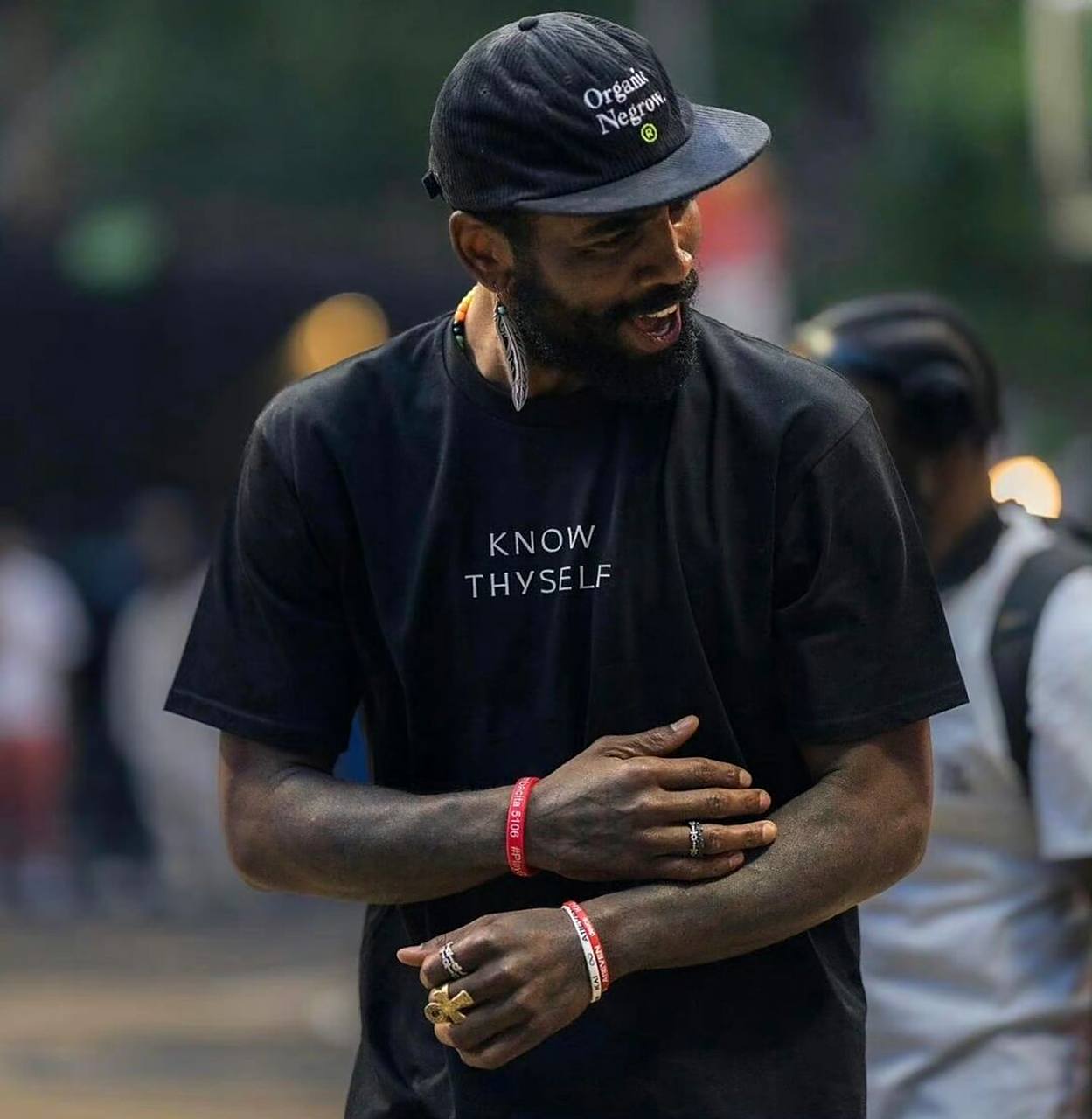 kyrie #nba# #nba# #篮球# #篮球头像壁纸# #kyrie# #欧文