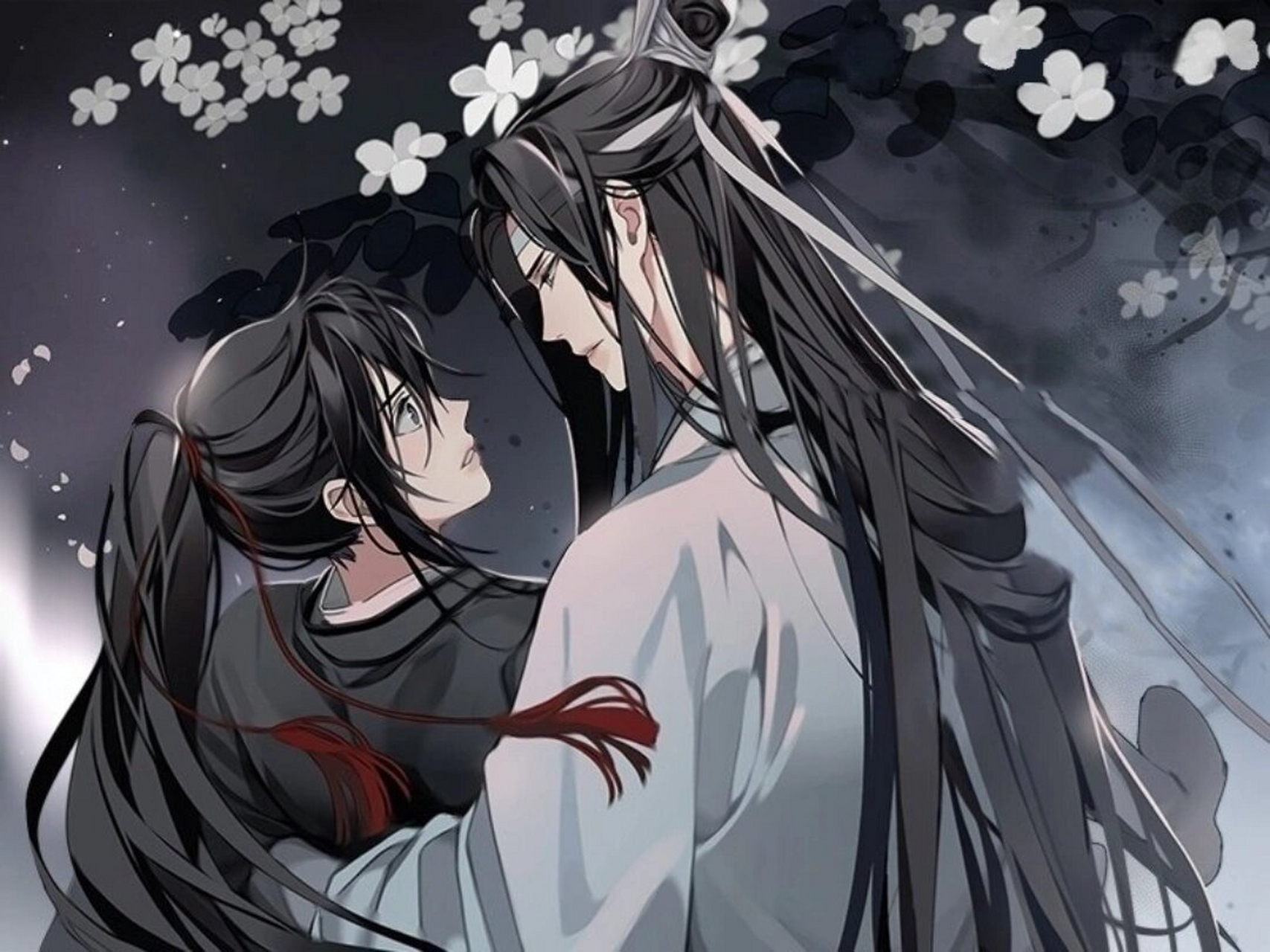 相忘师漫画（阿巴漫画韩漫） 相忘师漫画（阿巴漫画韩漫）《相忘师 漫画》 漫画点评