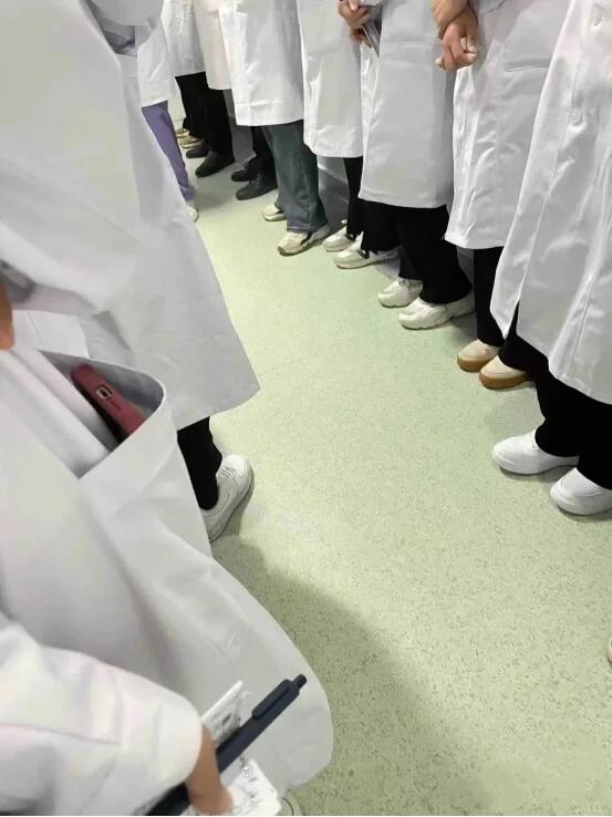 北京大學第三醫院、護士全程協助陪同靠譜的代掛號販子的簡單介紹