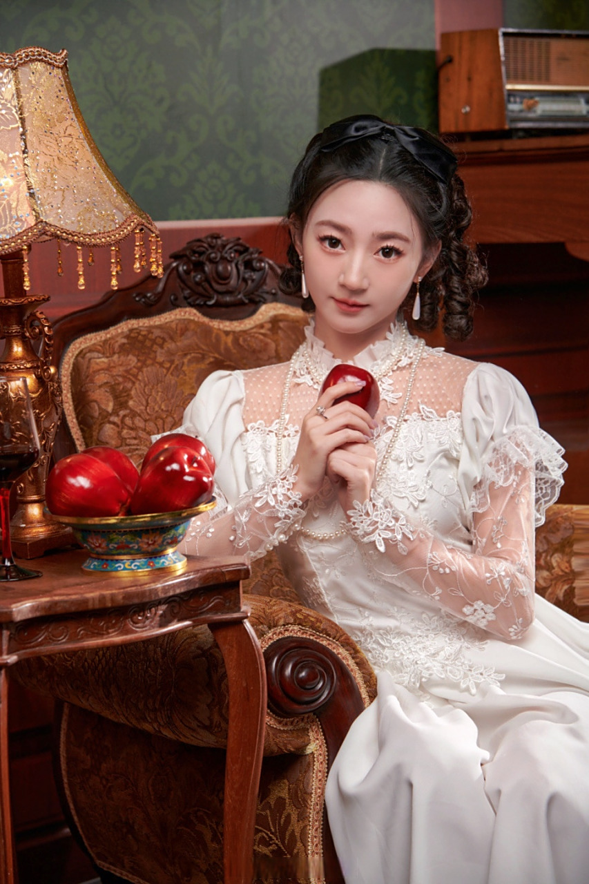 张乐瑶 千金一把