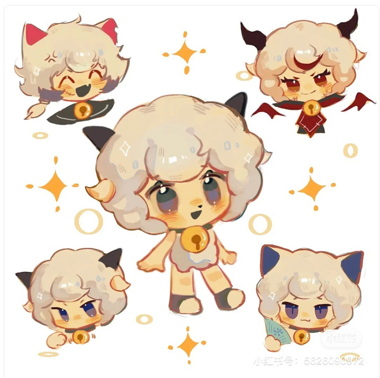 来看看喜羊羊与灰太狼的壁纸吧