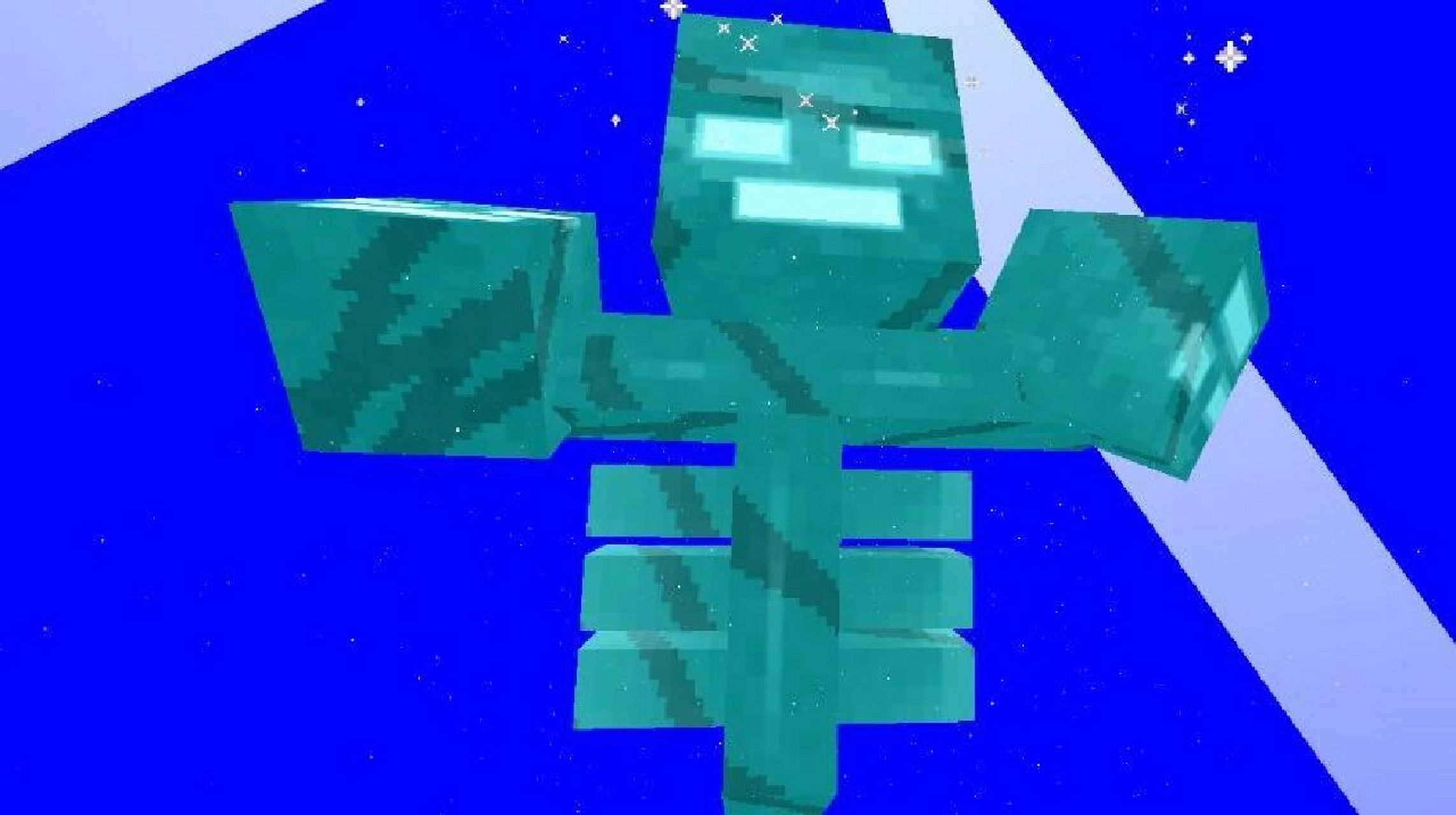 凋零风暴和凋零斯拉谁厉害?