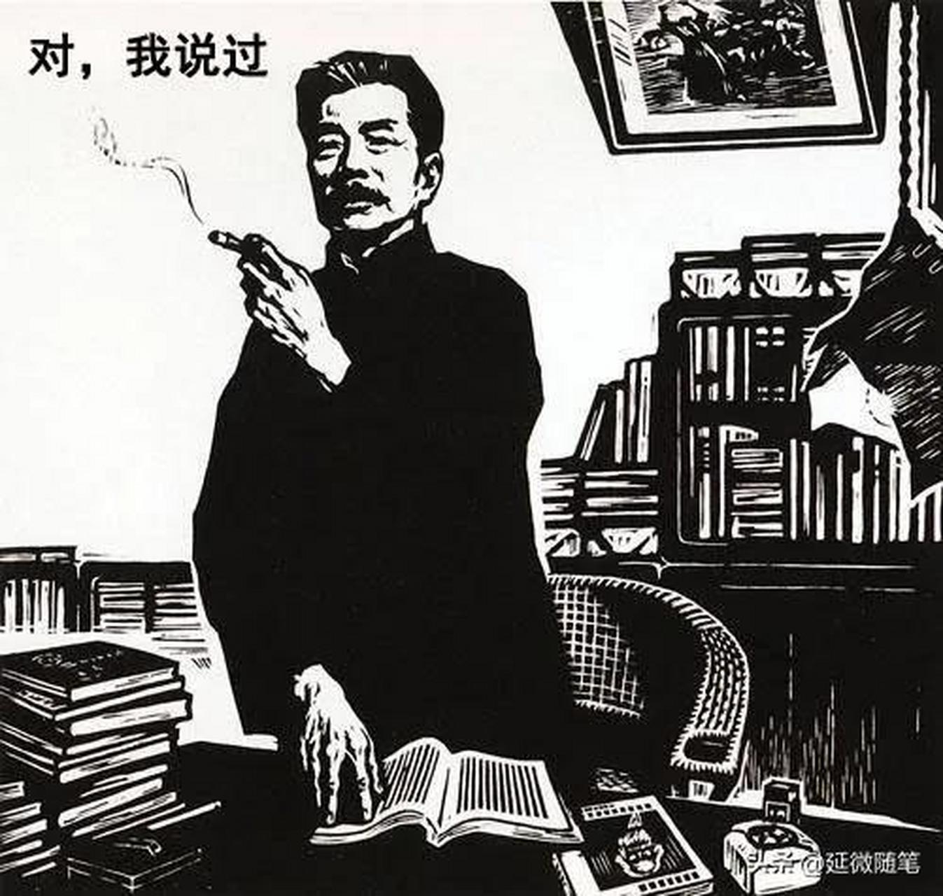 我看着裤子后面的那两个兜,一个空空如也,另一个同样空空如也.