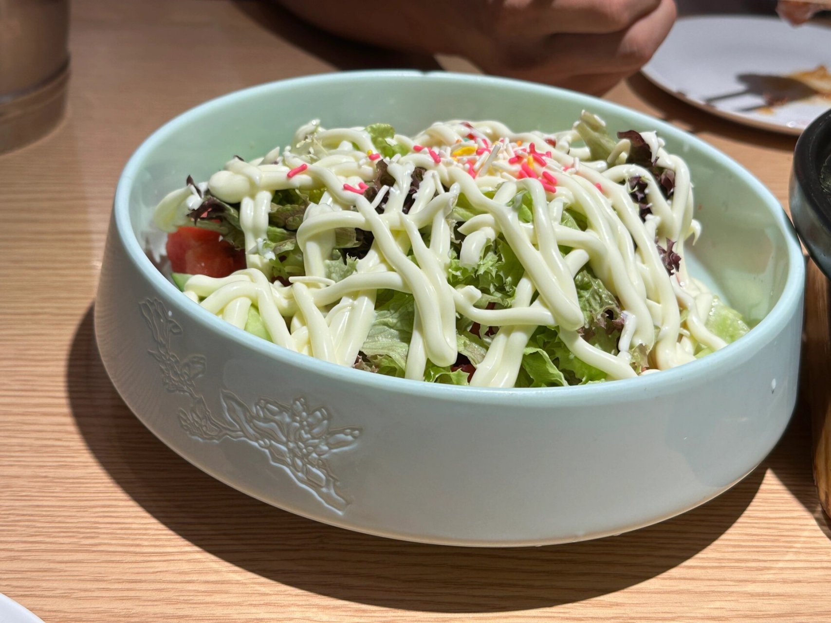 成都望丛祠一日游 今天坐地铁去望丛祠玩啦～能想象荷花还开的样子