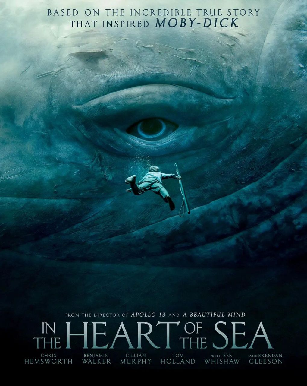 90真实事件改编7515耗资7亿的海难大片98 94