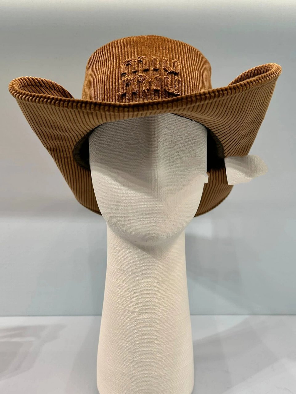 合集合集60152023 miumiu 秋冬帽子97