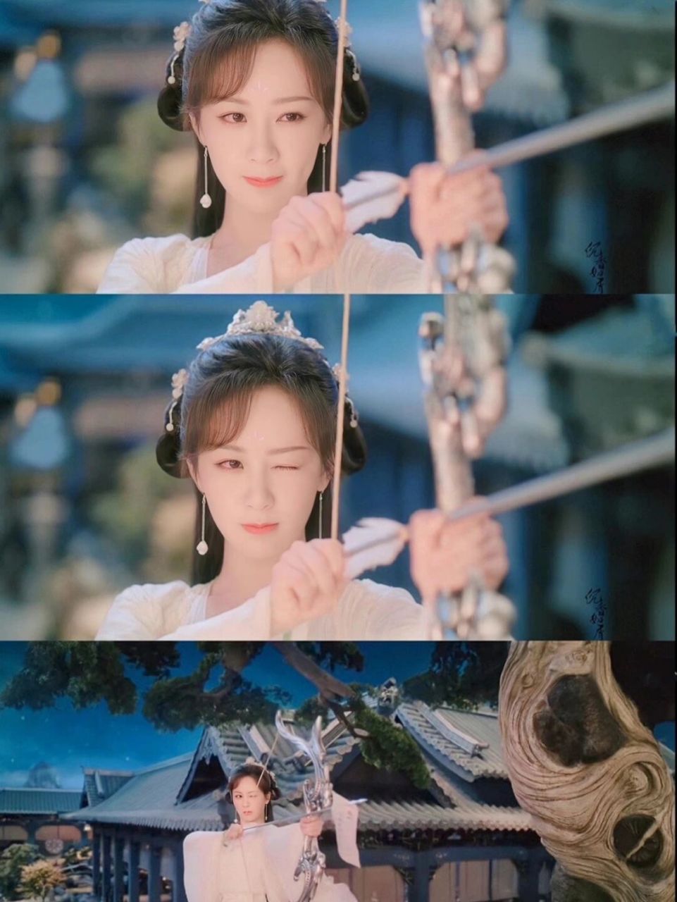 成毅沉香如屑# #沉香如屑杨紫成毅# #沉香如屑# #沉香# #杨紫颜淡