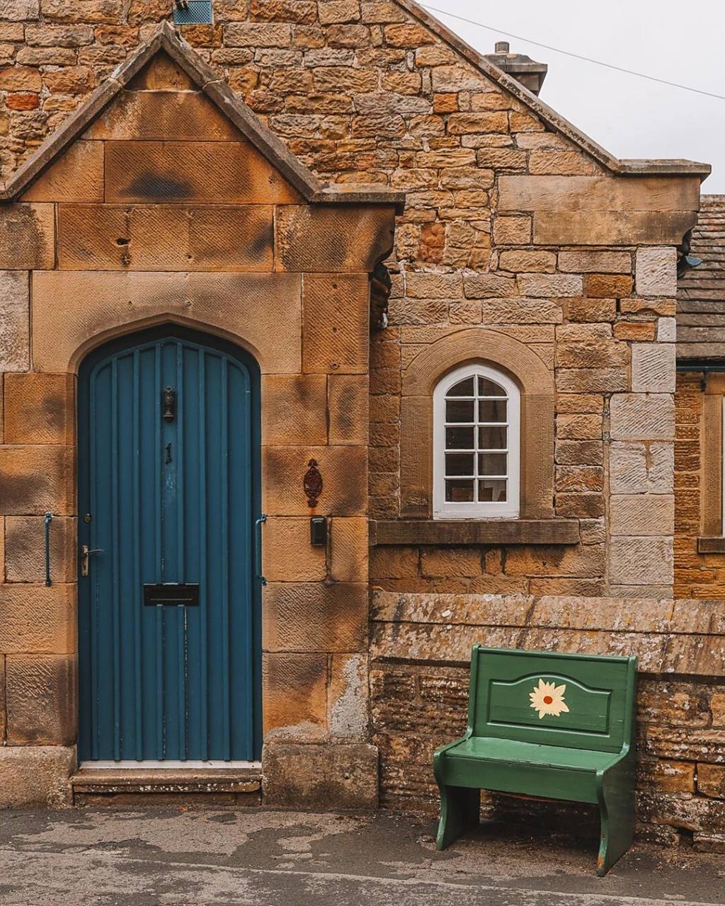 德比郡的乡村风光 英国9297德比郡 1-4beeley 5-7bakewell 8,9