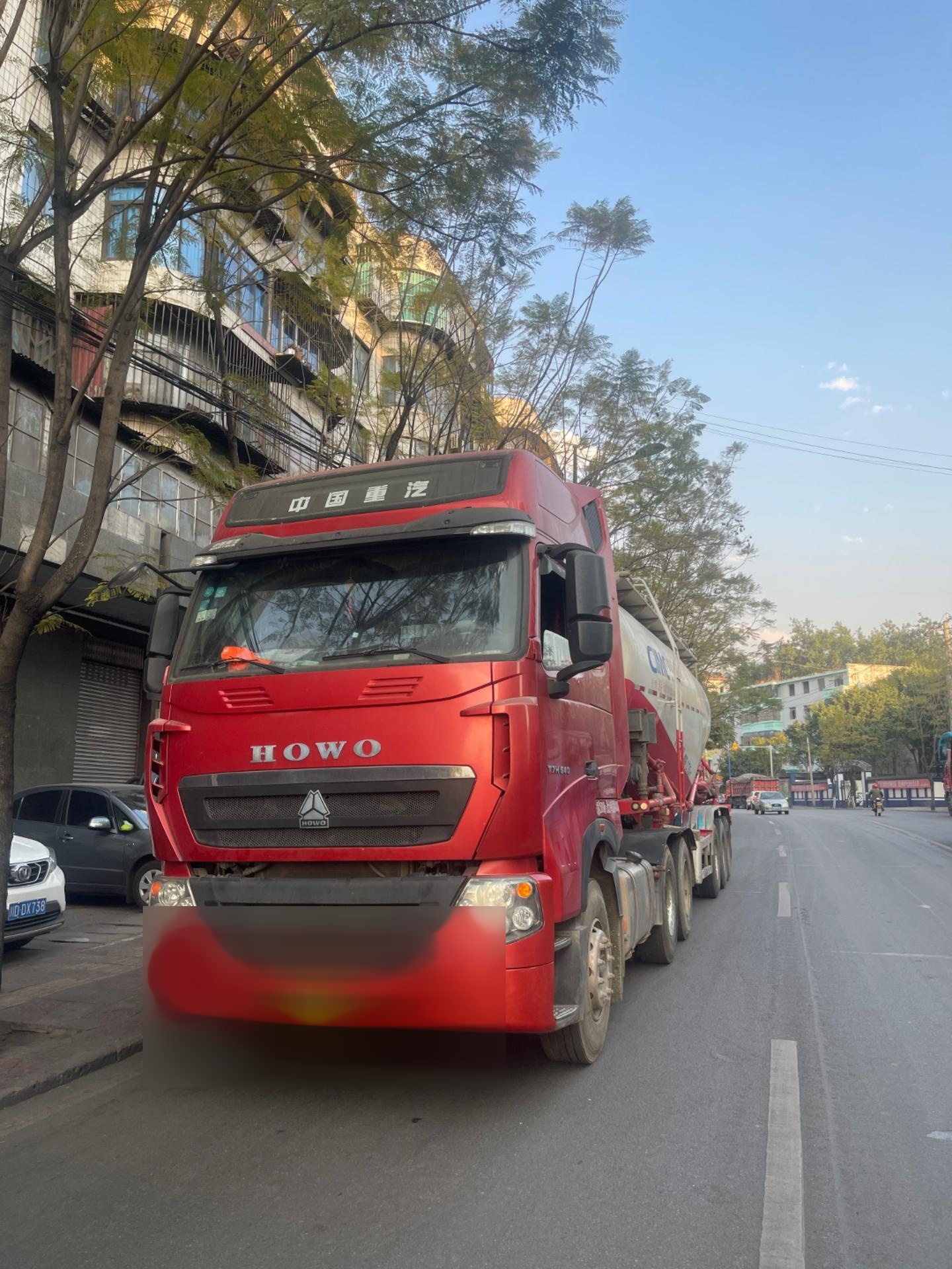 货车etc来福利啦,现在办理货车etc不需充保证金或增值服务费,直接绑定